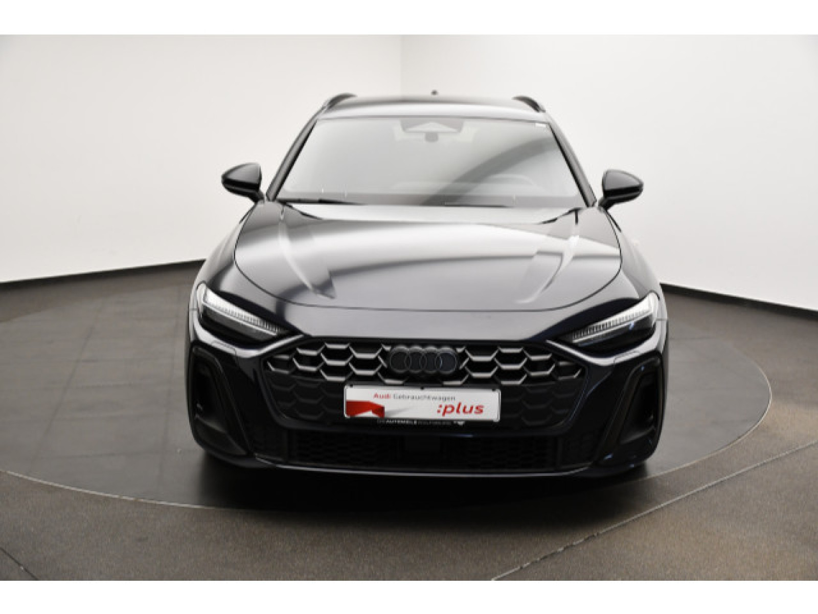 Audi - A5 Avant_18