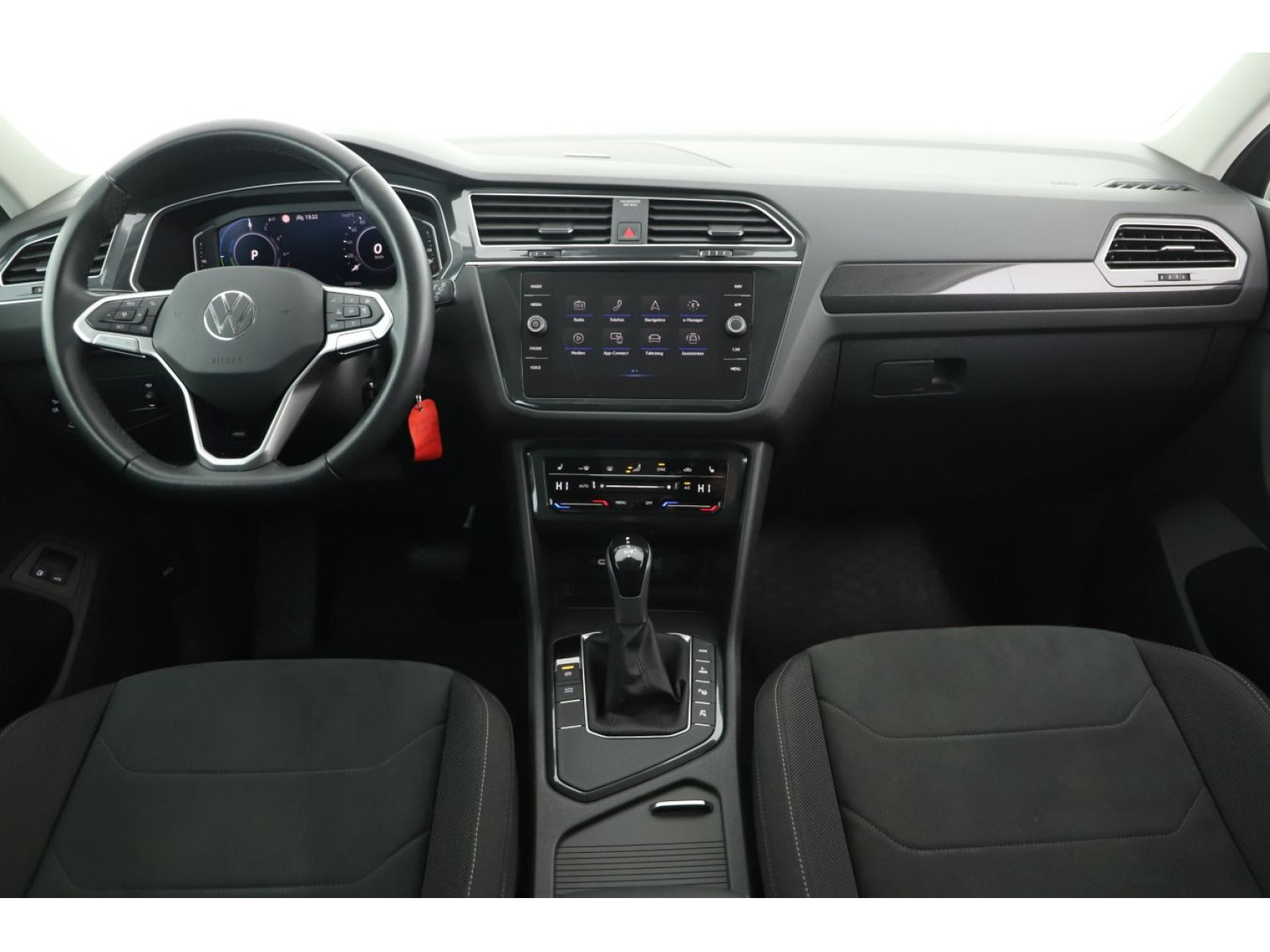 Volkswagen - Tiguan_8