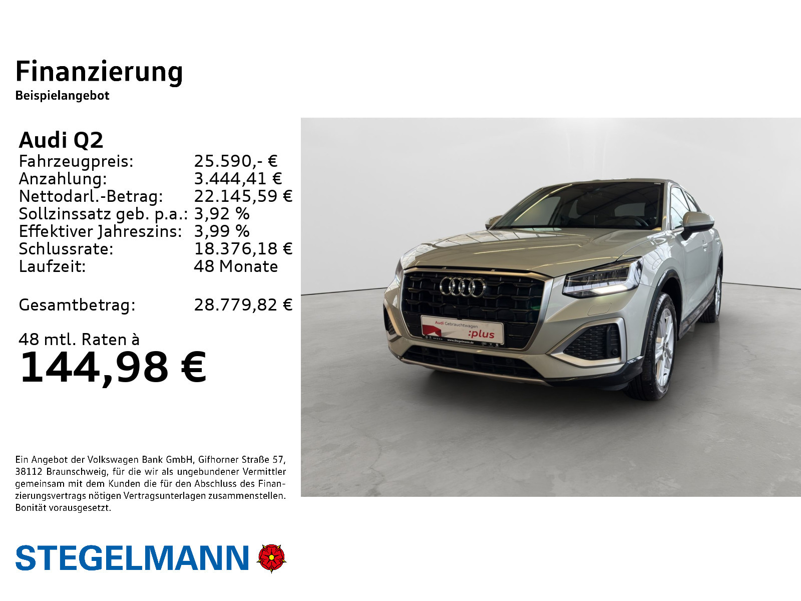 Audi - Q2_2