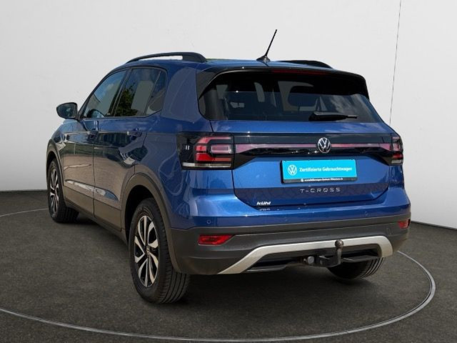 Volkswagen - T-Cross_3