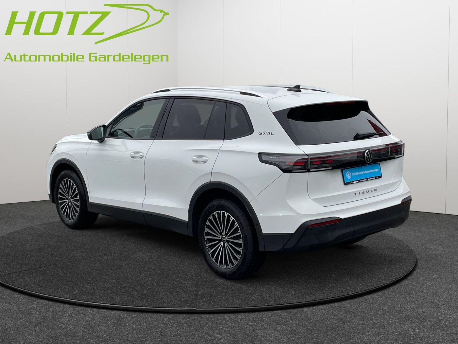 diagonalansicht-hinten-aussen