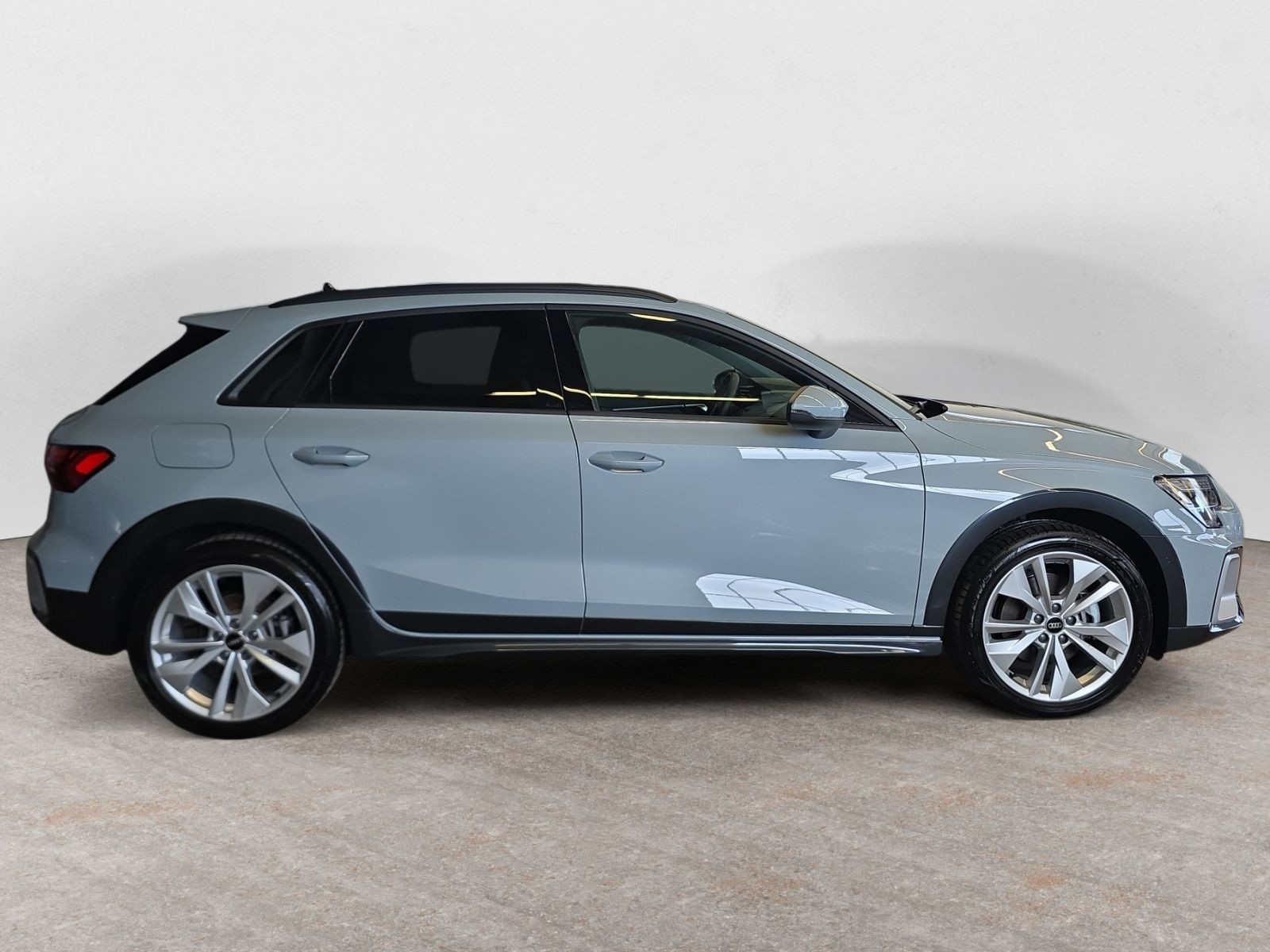 Audi - A3 allstreet_8