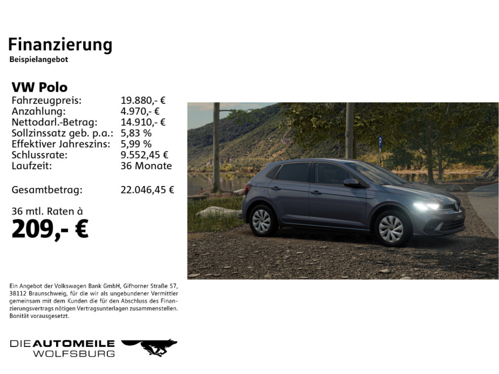 Fahrzeugbild_2