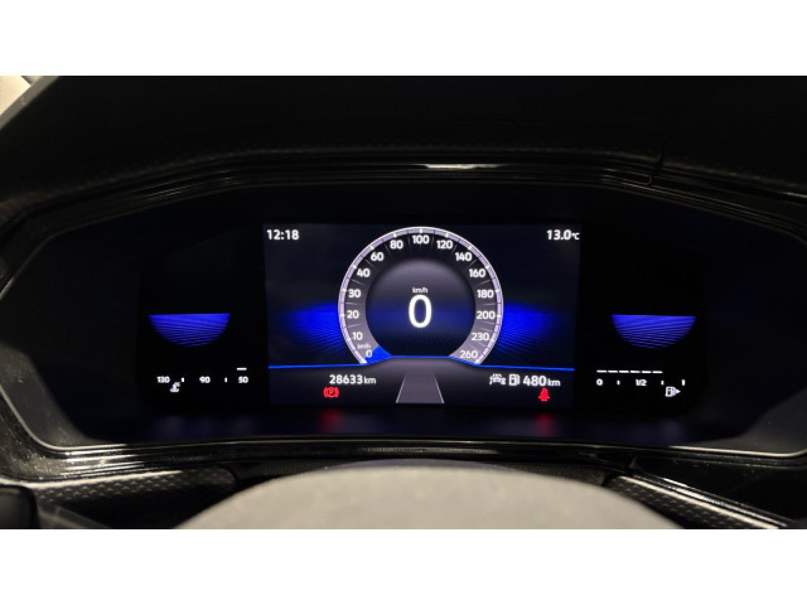 Volkswagen - T-Cross_6