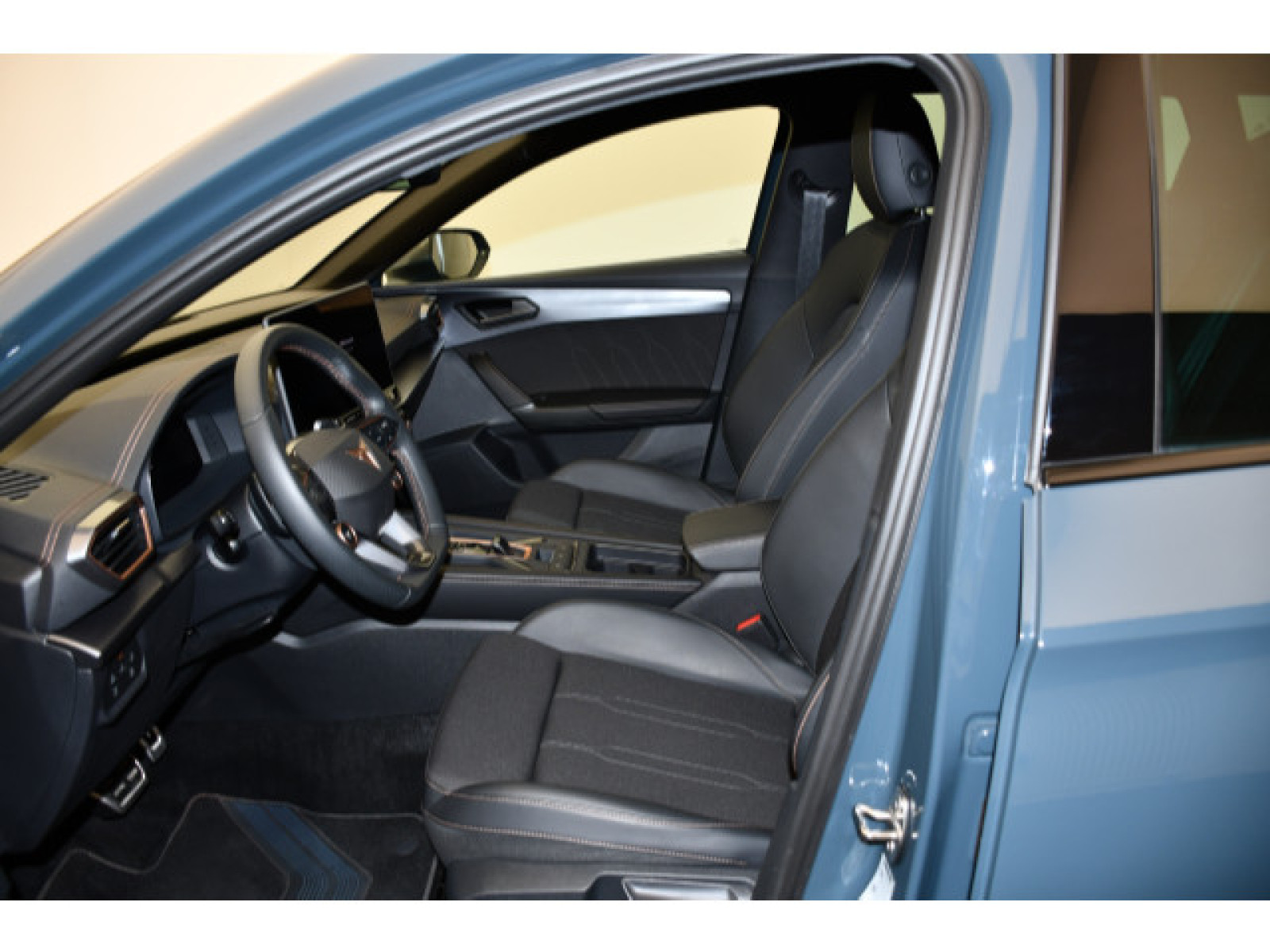 Cupra - Leon_4