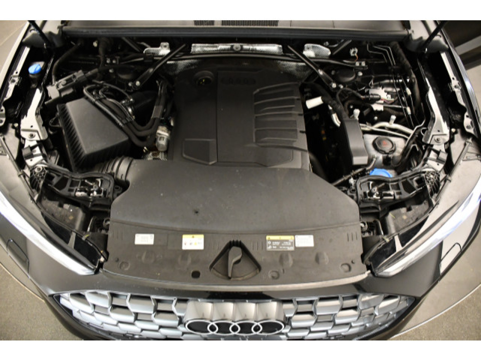Audi - Q5 Sportback_13