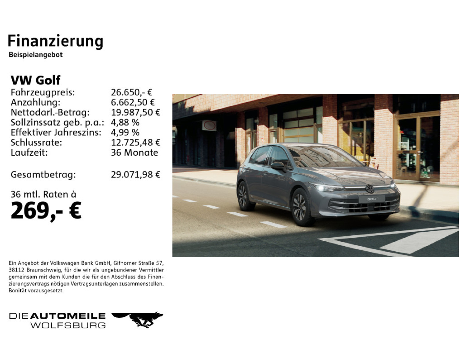 Fahrzeugbild_2