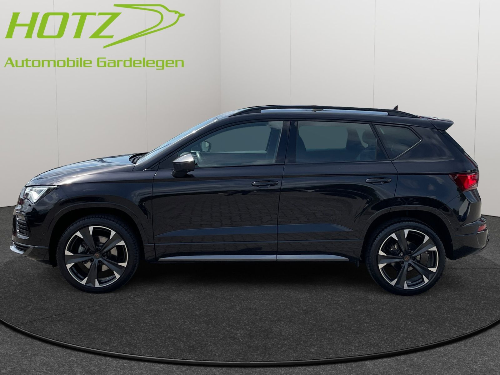 Cupra - Ateca_3