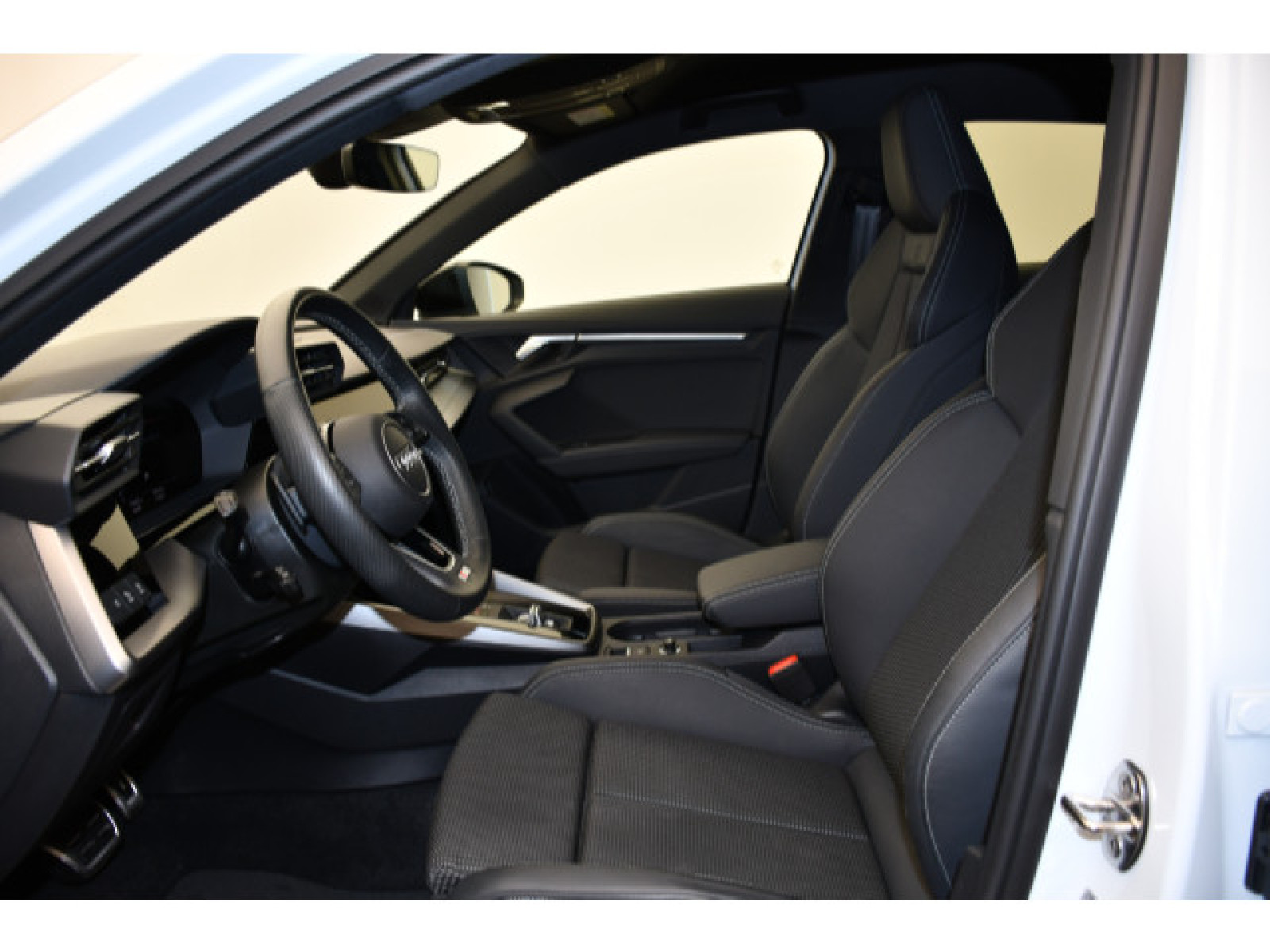 fahreransicht-innen fahreransicht-innen