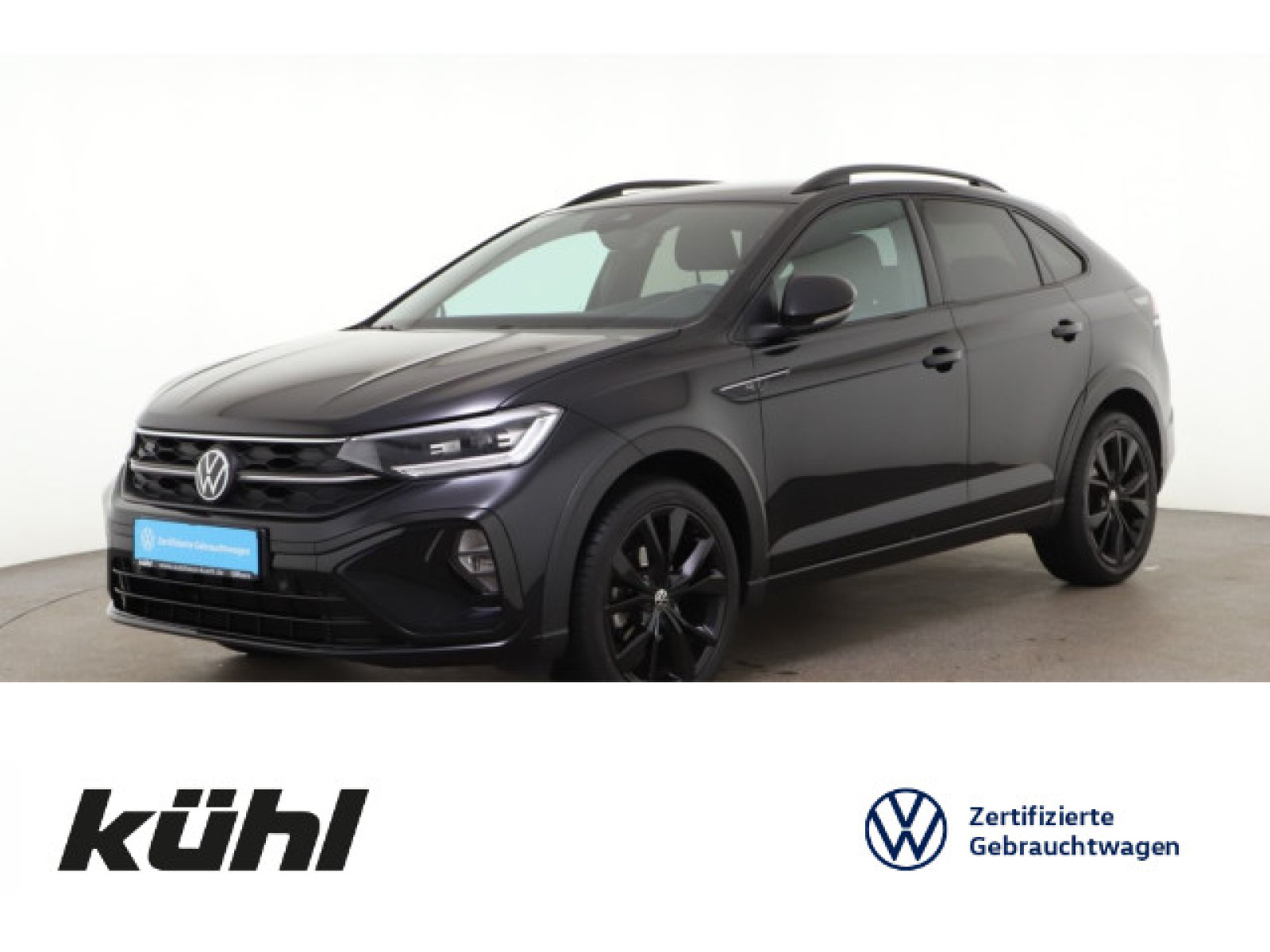 Volkswagen - Taigo_1