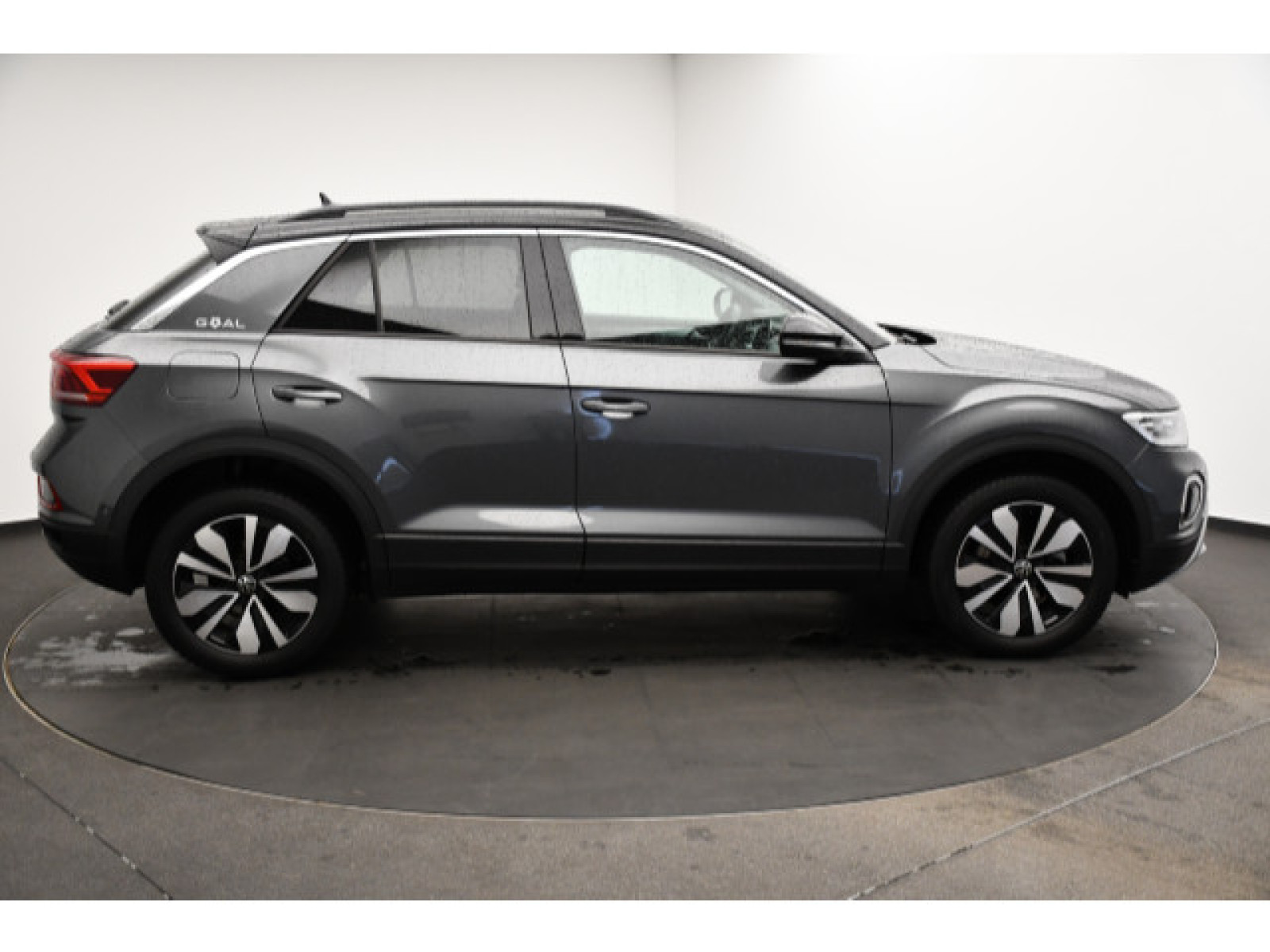 seitenansicht-aussen