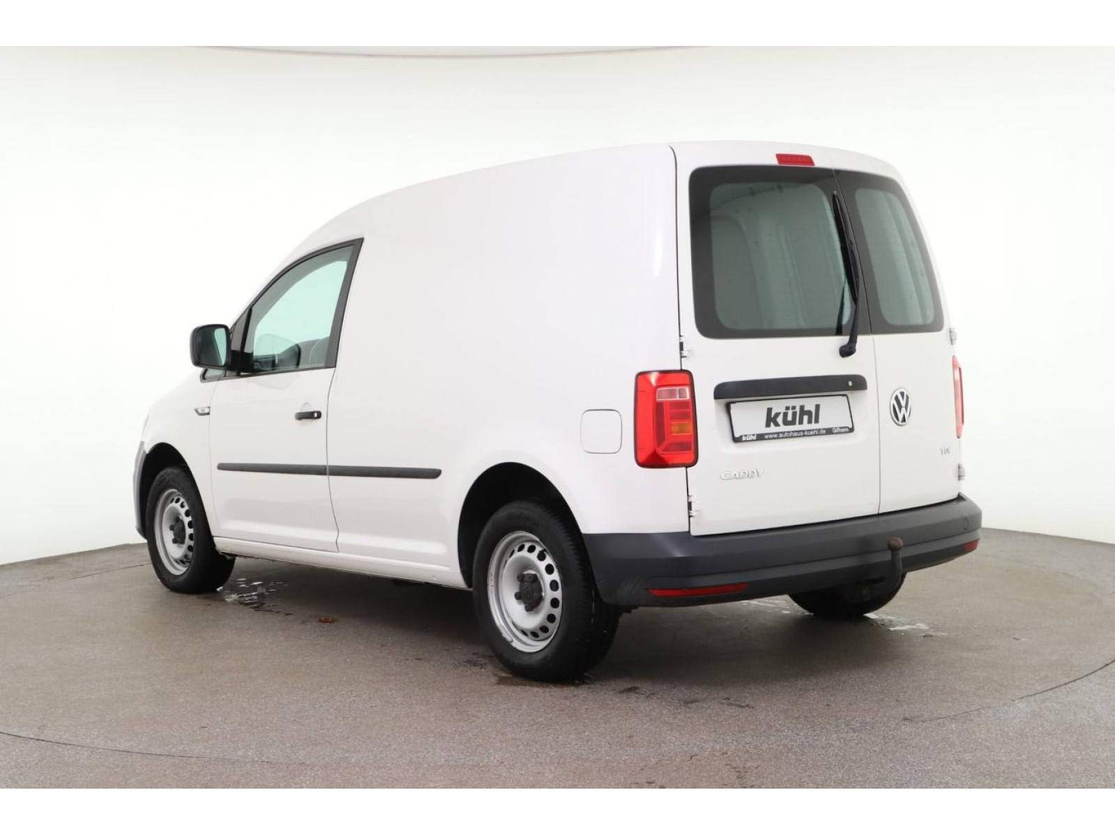 diagonalansicht-hinten-aussen