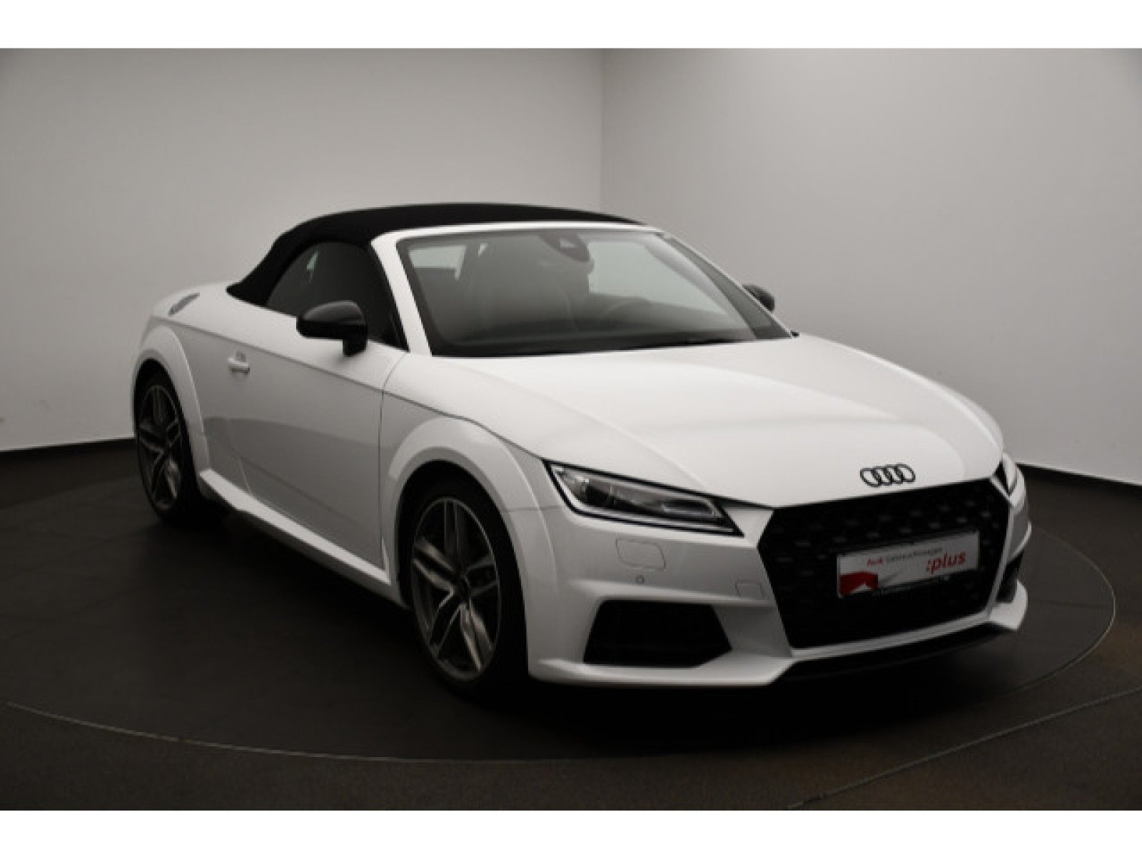 Audi - TT Roadster_15