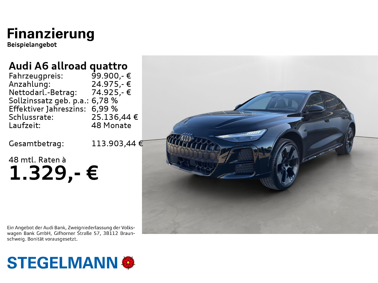 Fahrzeugbild_2