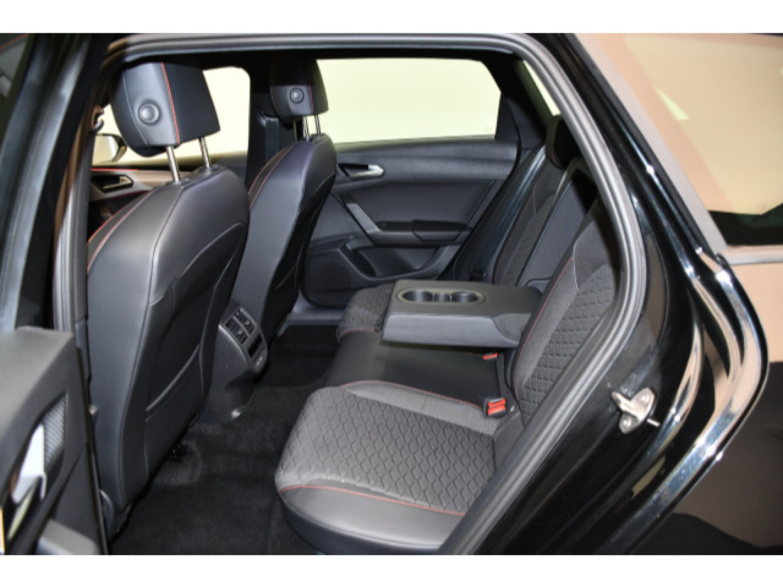 Seat - Leon_9