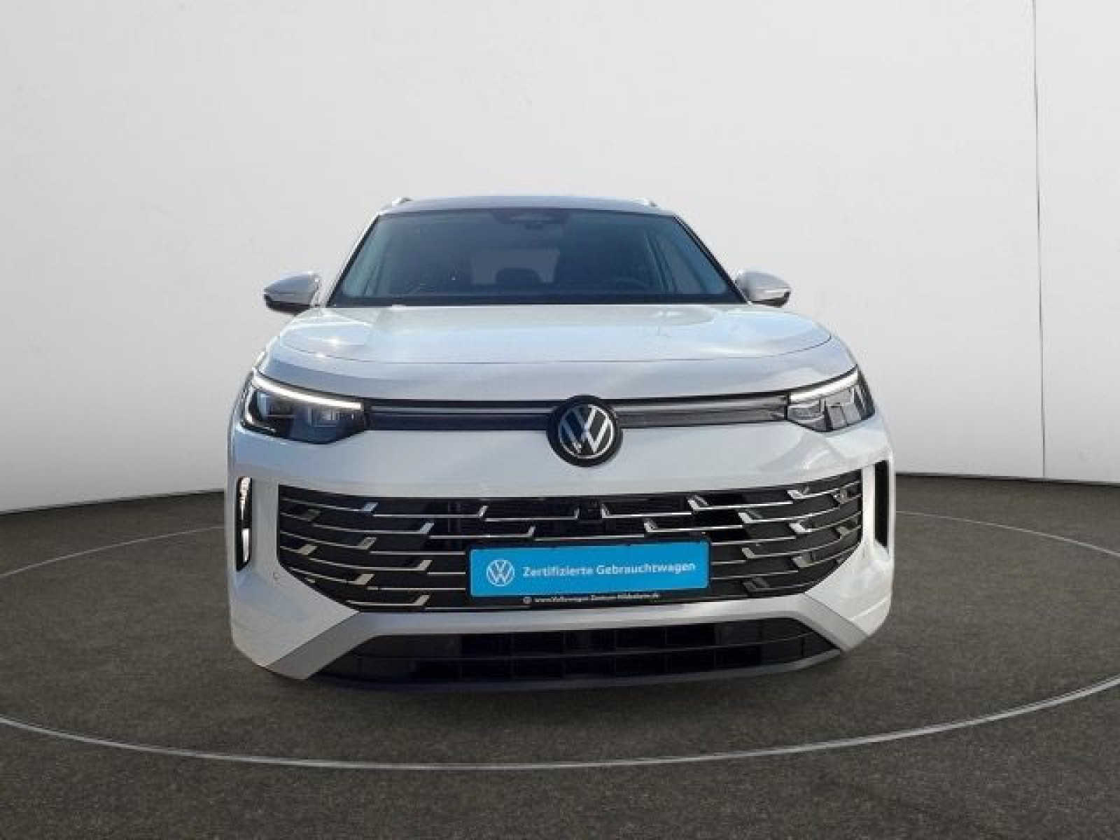 Volkswagen - Tayron_8