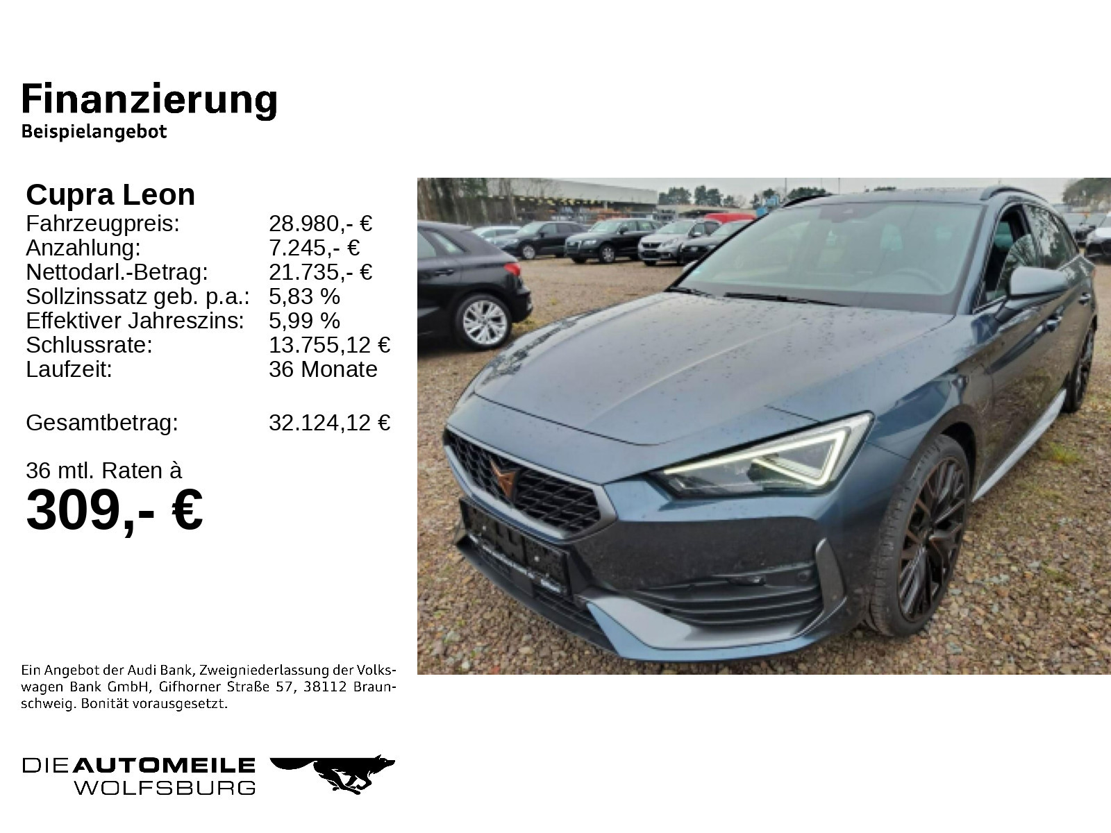 Cupra - Leon_2