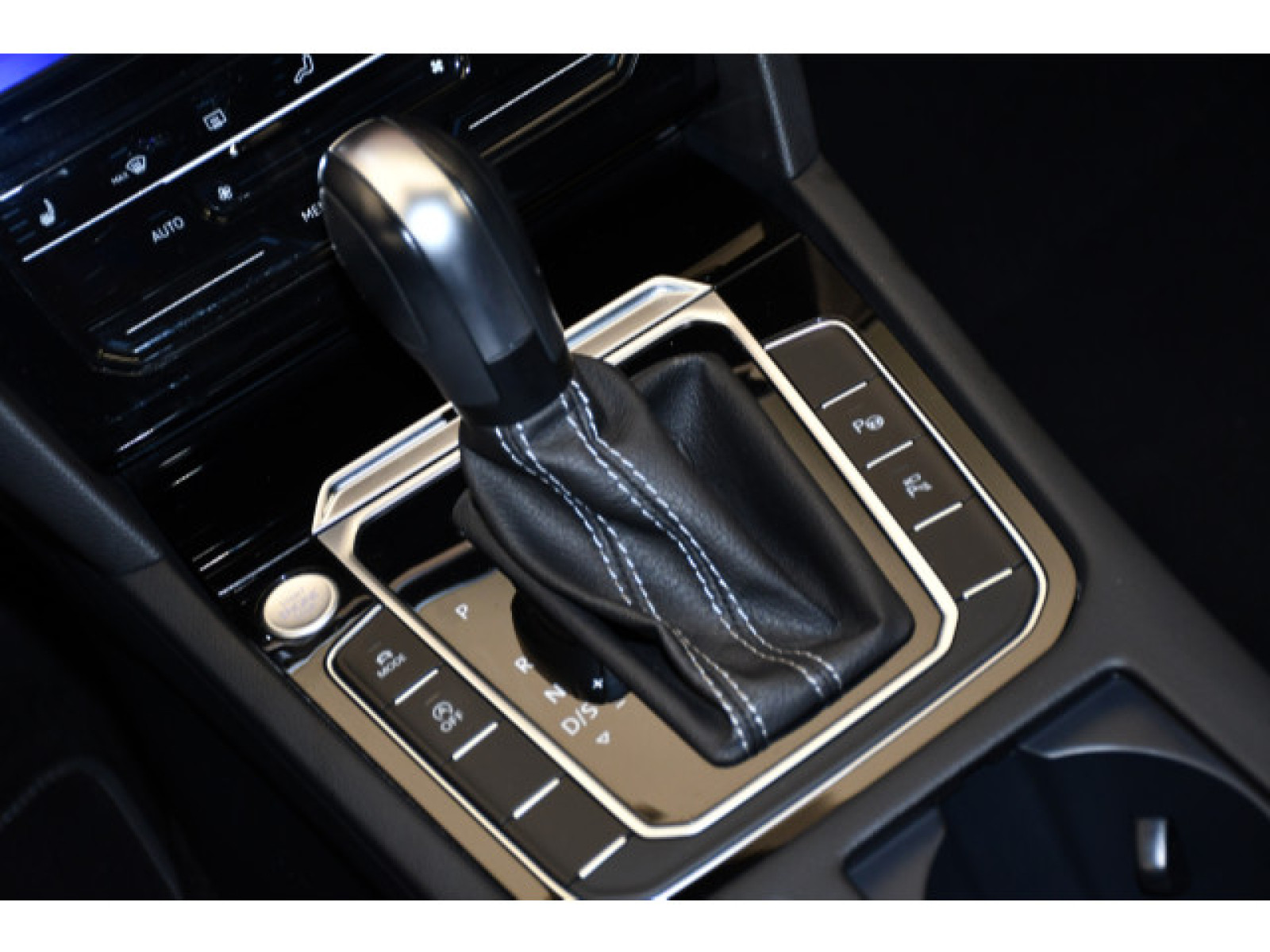 Volkswagen - Arteon Shooting Brake_6