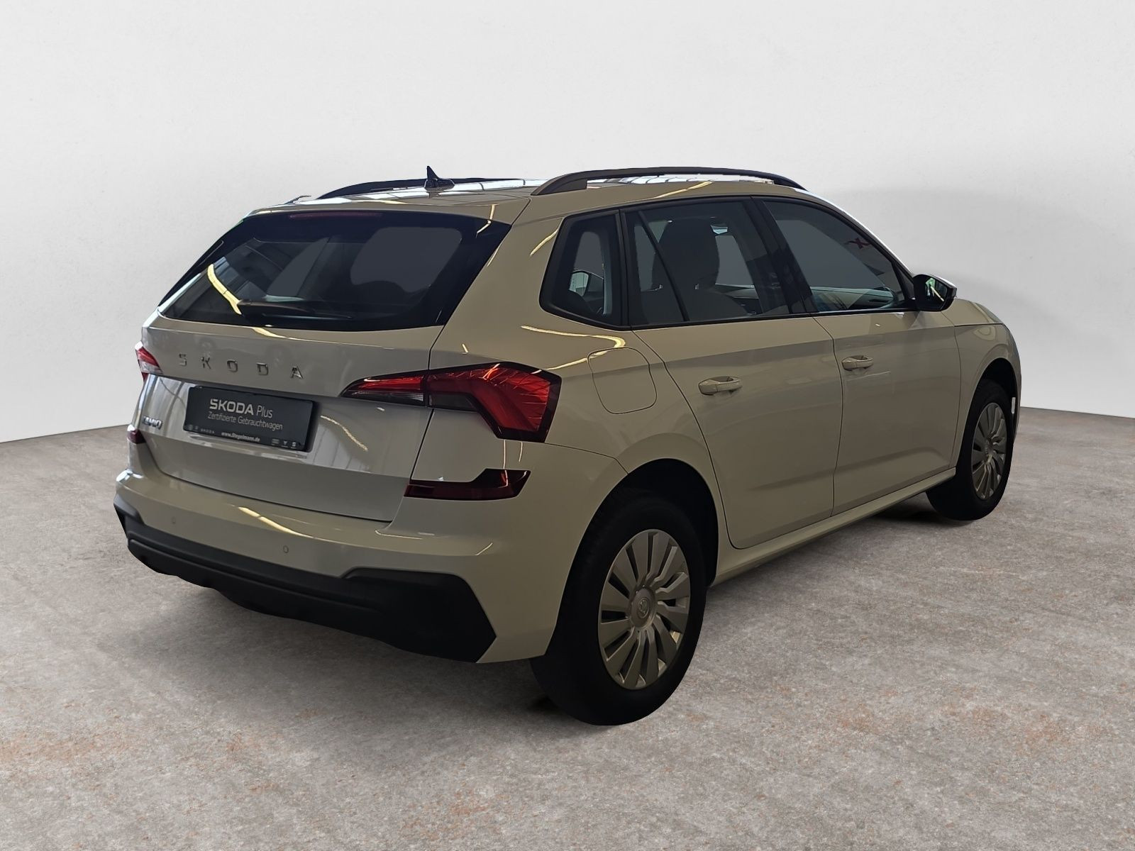 Škoda - Kamiq_6