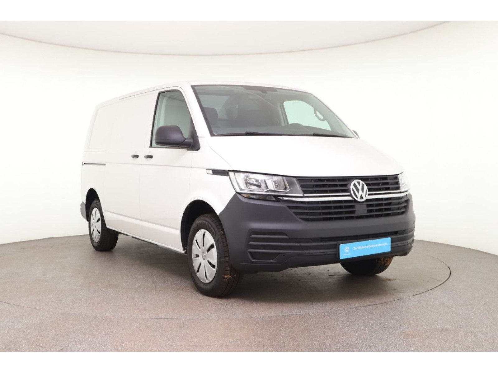 Volkswagen - T6.1 Transporter_6