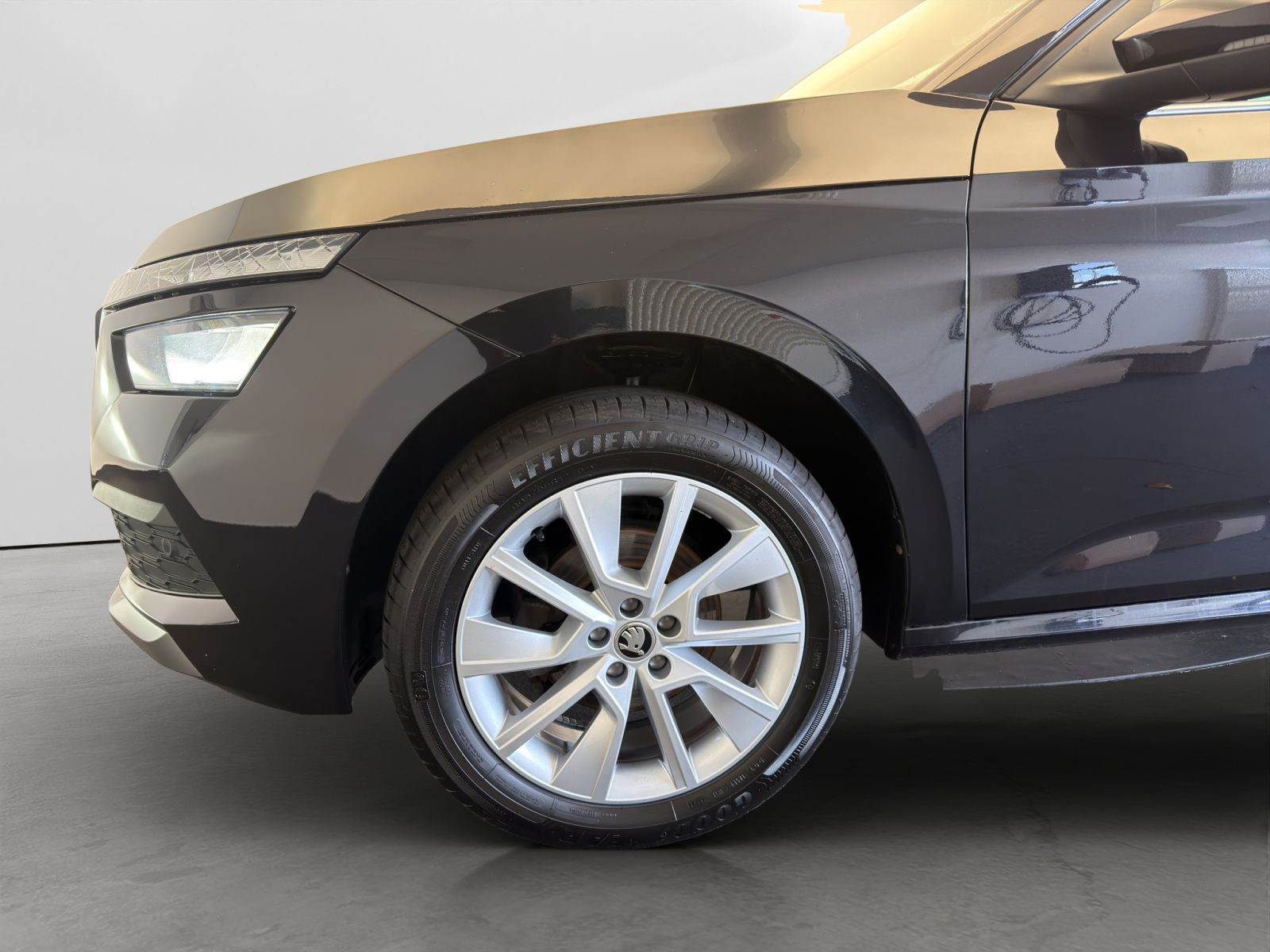 Škoda - Kamiq_18