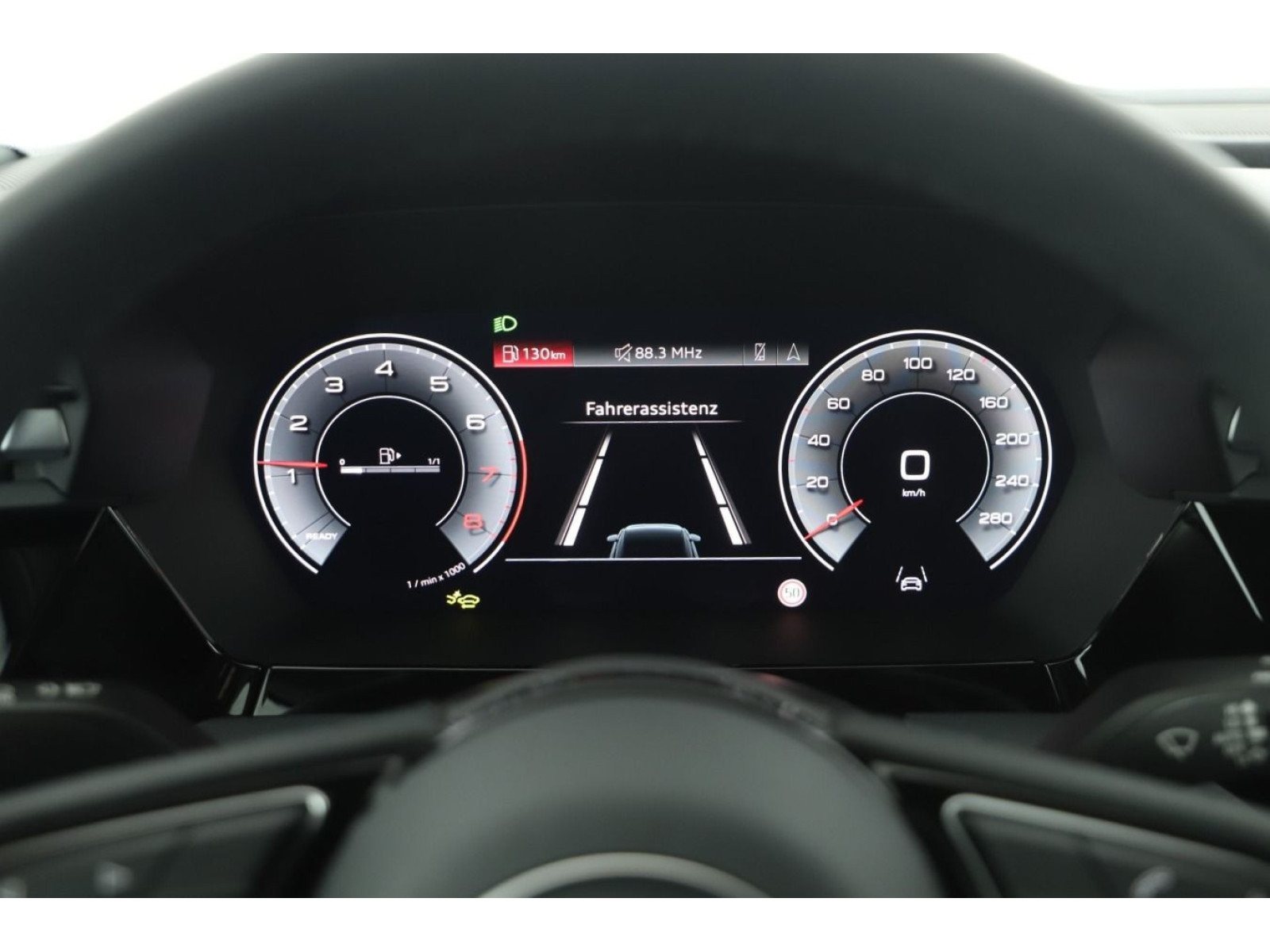 Audi - A3 Sportback_11