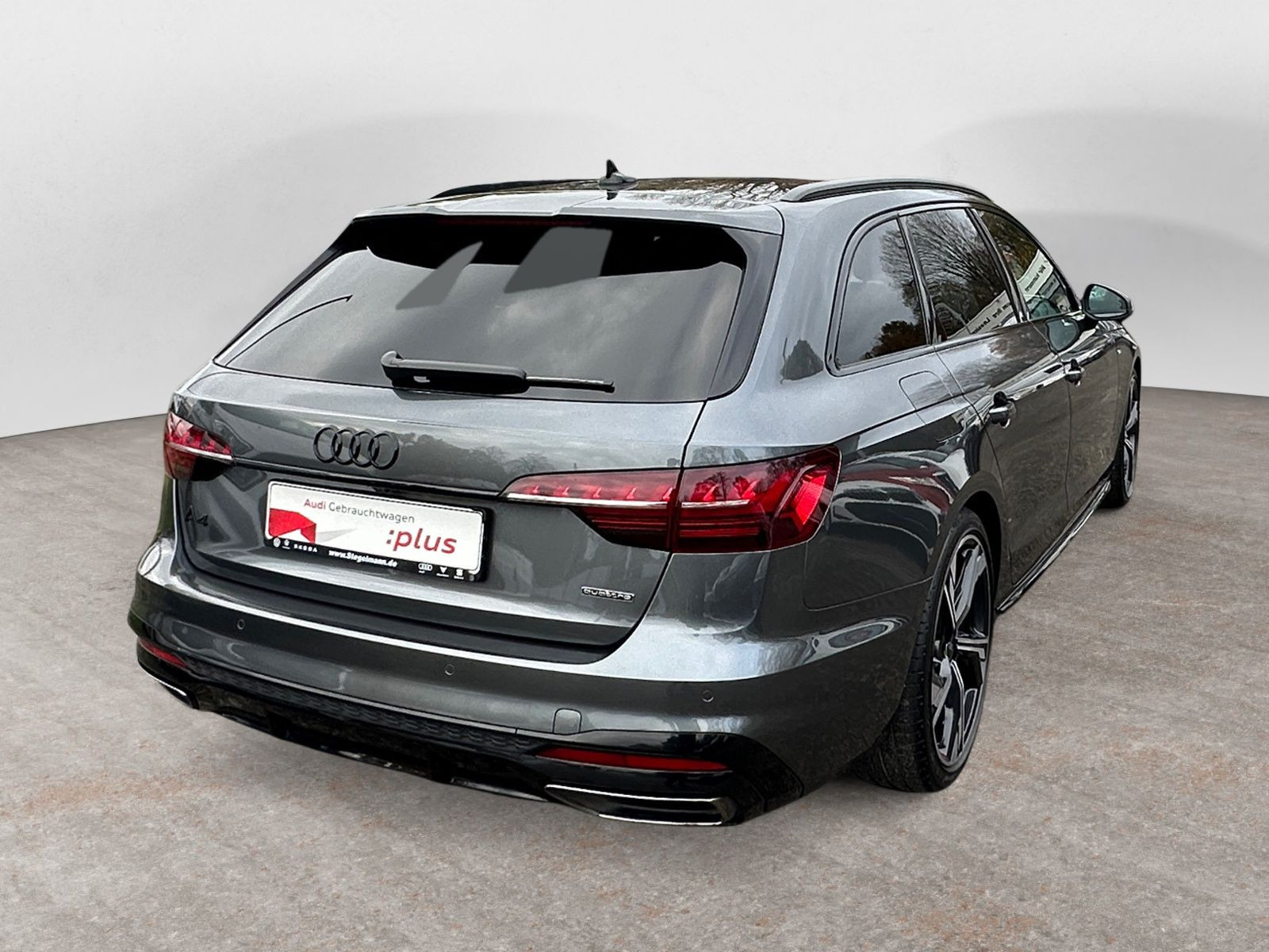 diagonalansicht-hinten-aussen