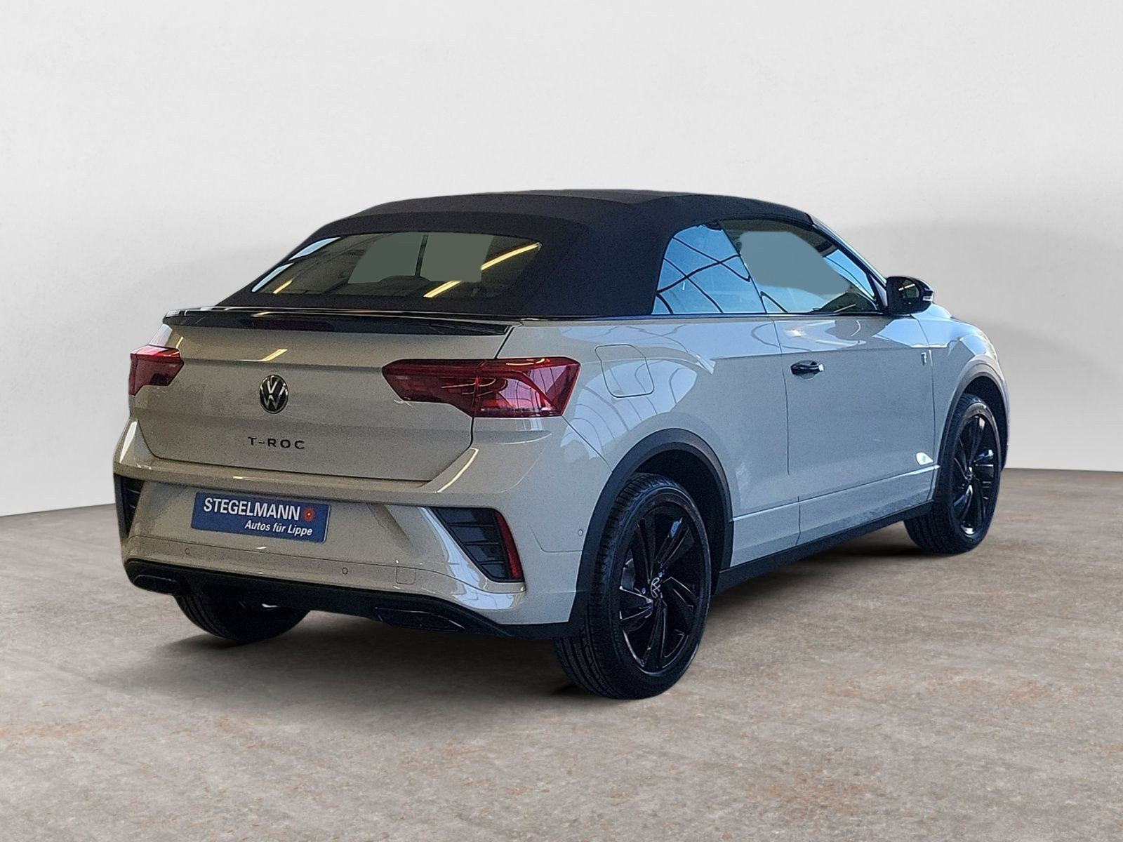 diagonalansicht-hinten-aussen