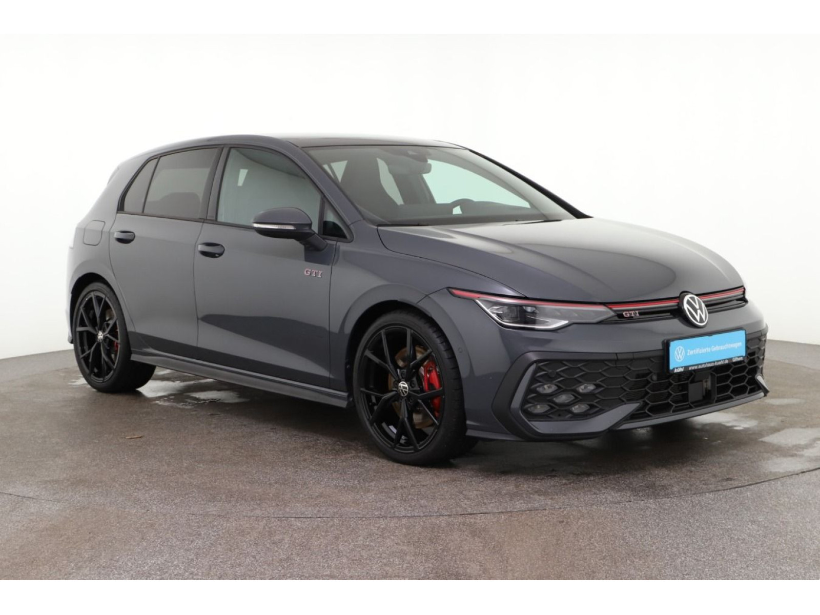 diagonal-frontansicht-aussen