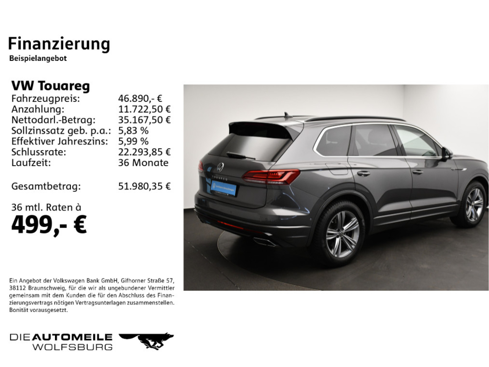 Volkswagen - Touareg_2