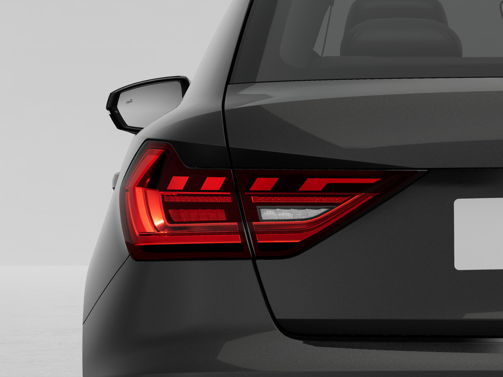 Audi - A1 Sportback_7