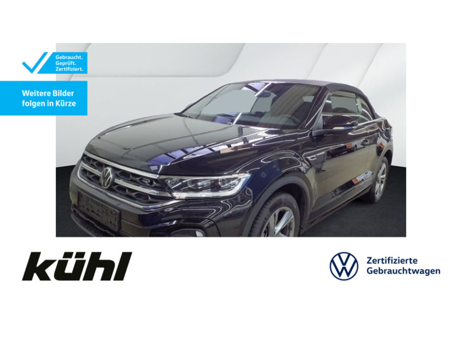 diagonal-frontansicht-aussen