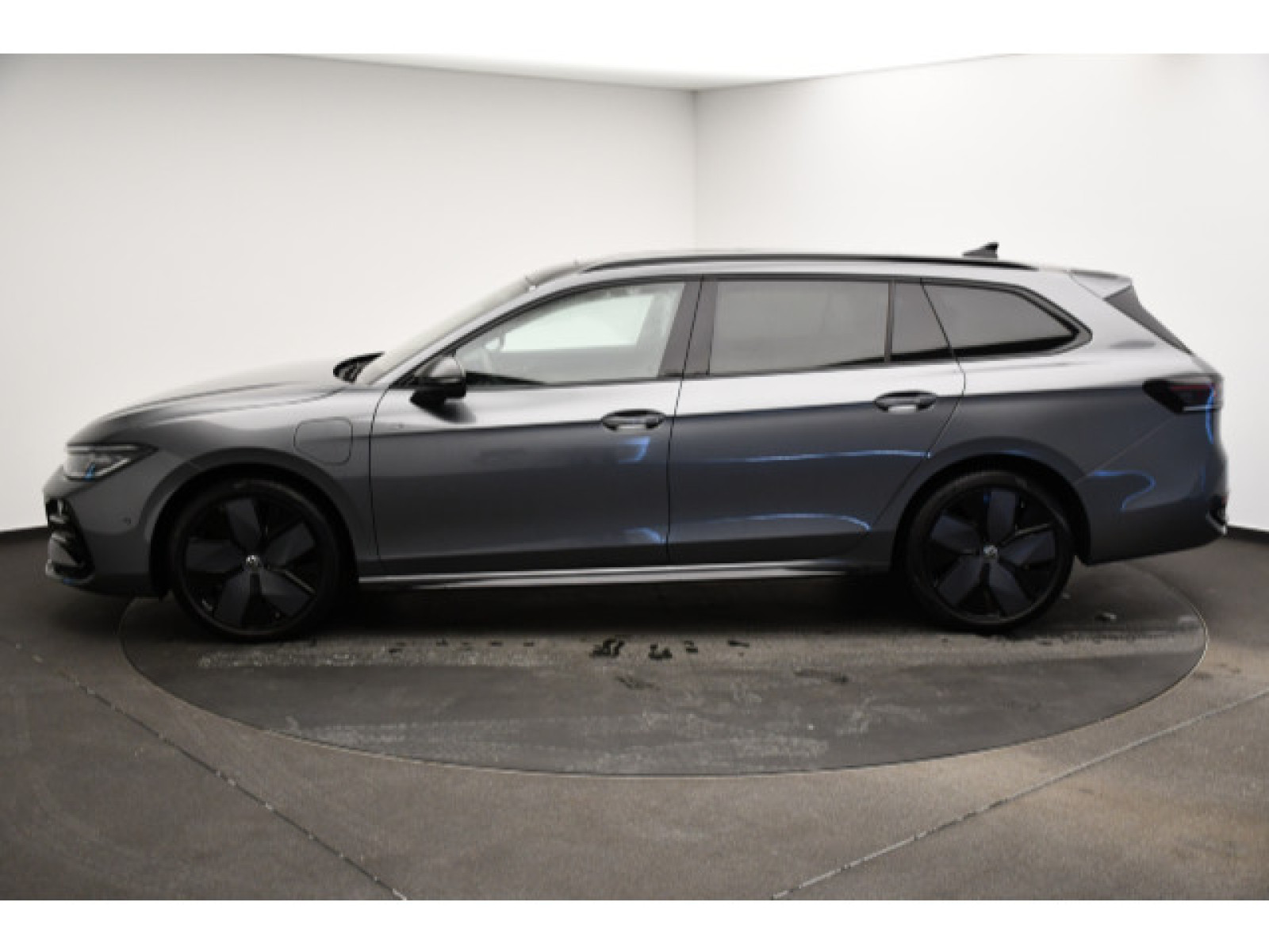 seitenansicht-aussen