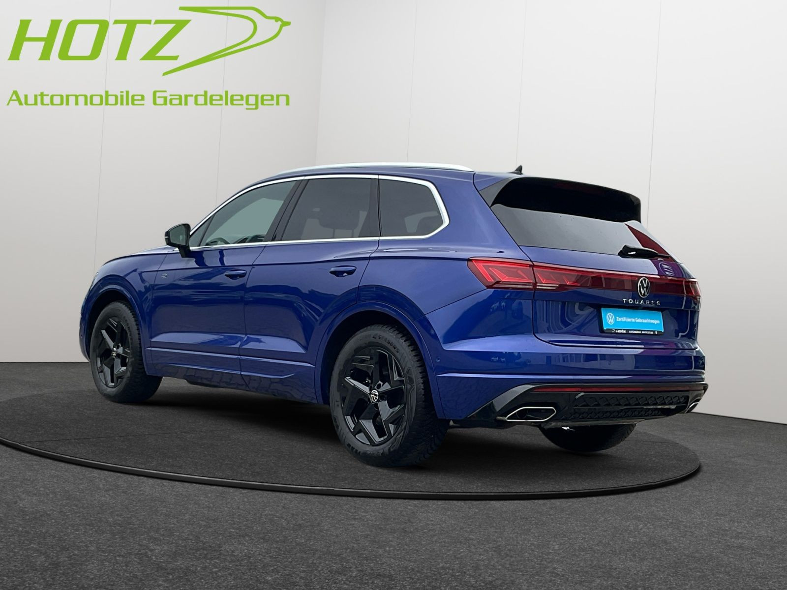 Volkswagen - Touareg_3