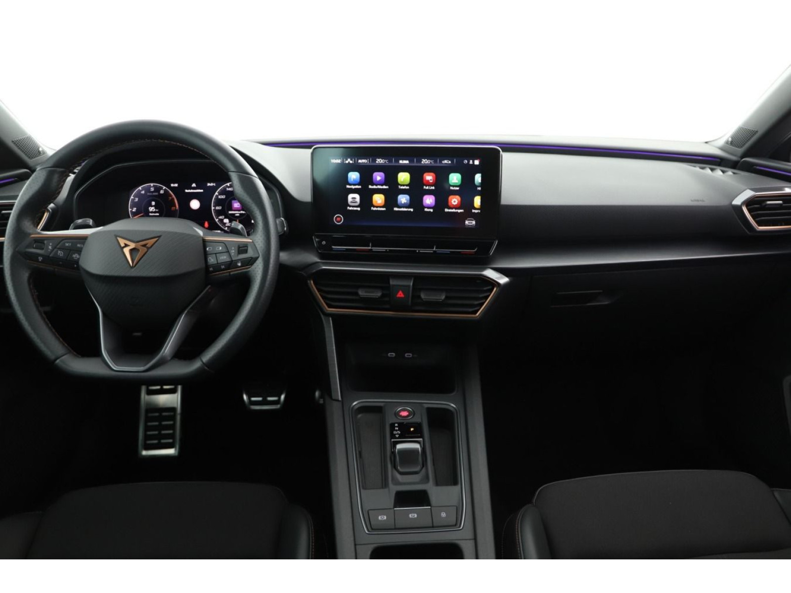 cockpit-innen cockpit-innen