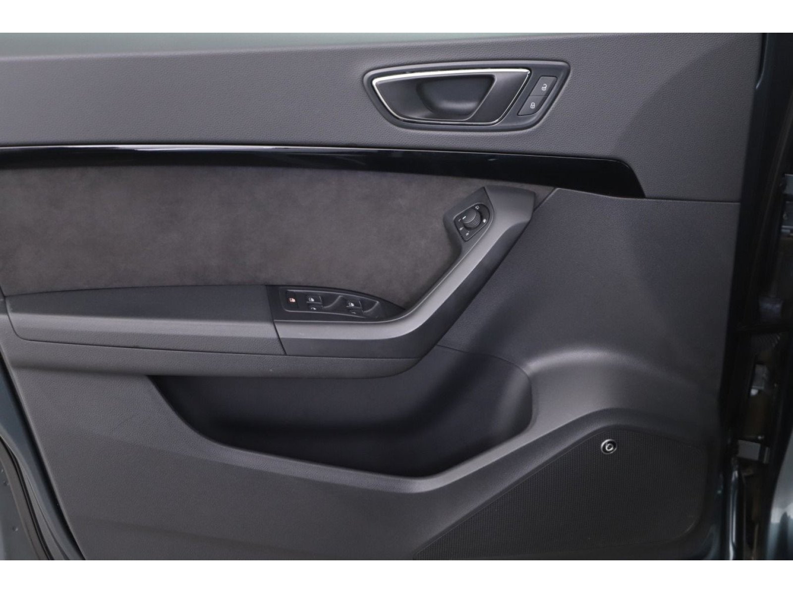 Cupra - Ateca_16