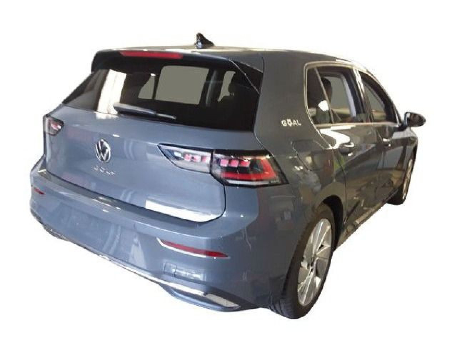 diagonalansicht-hinten-aussen