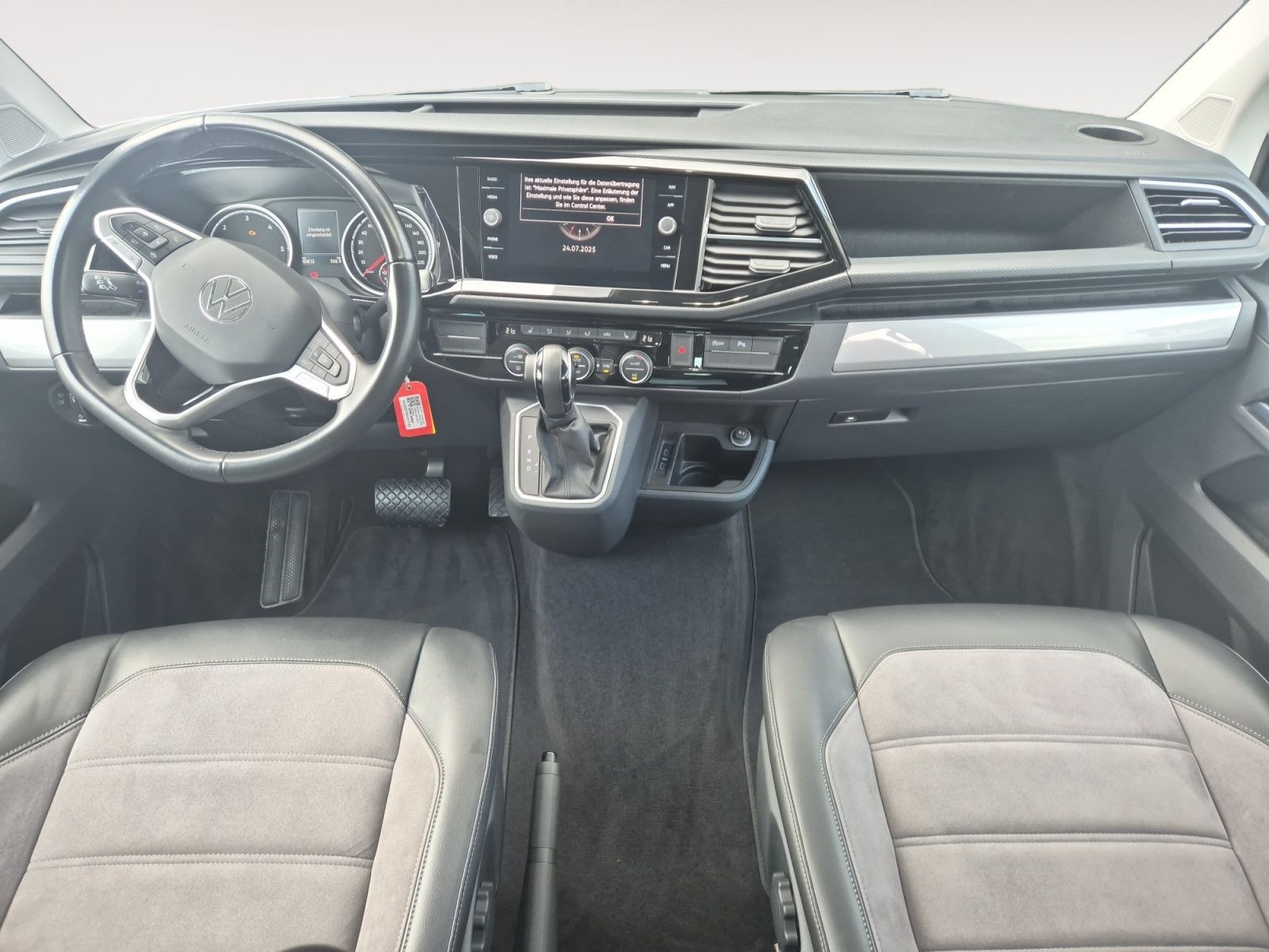 cockpit-innen