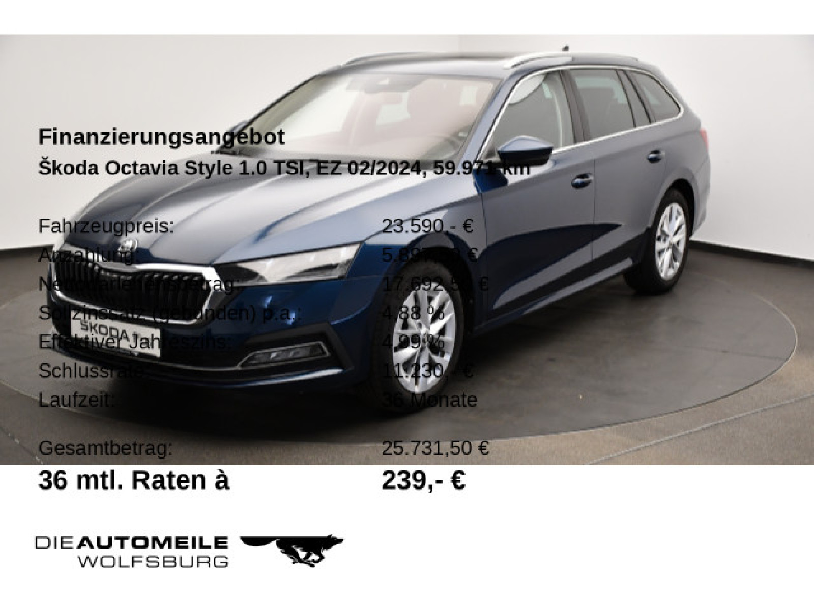 Škoda - Octavia_2