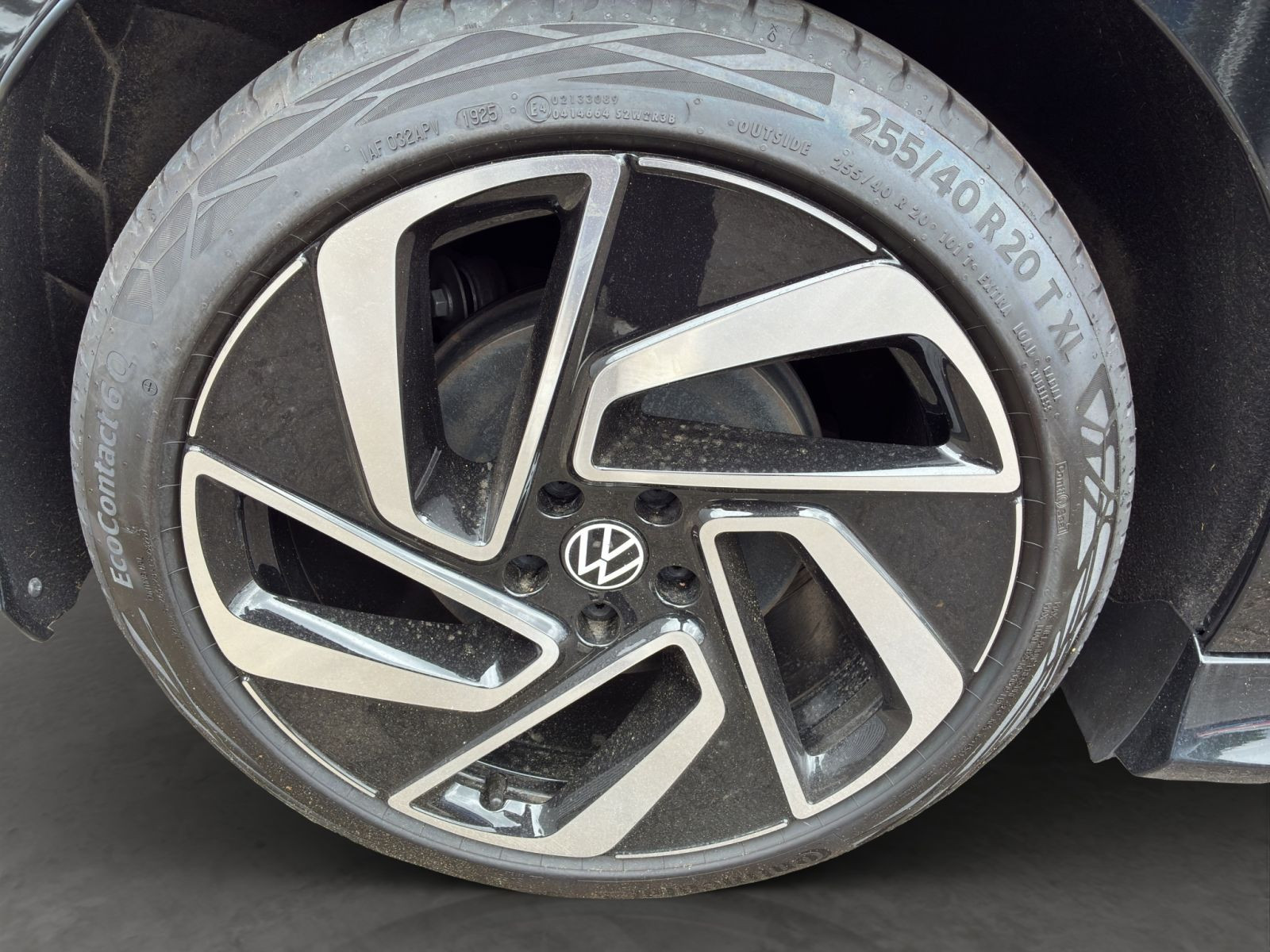 Volkswagen - ID.7_15