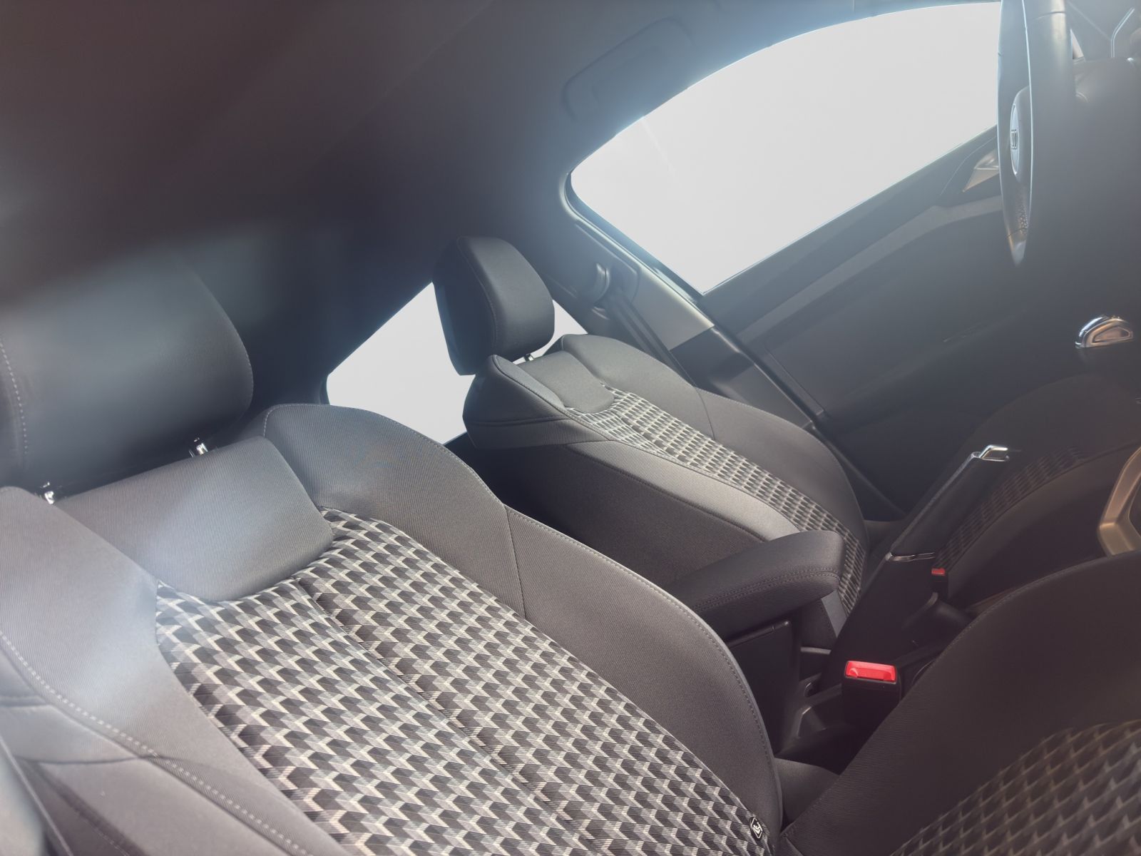 Audi - A1 Sportback_22