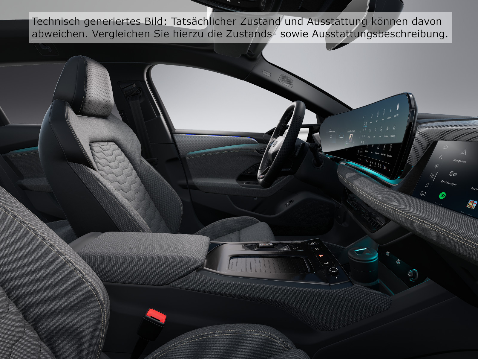 Audi - A6 Avant e-tron_10 Audi - A6 Avant e-tron_10