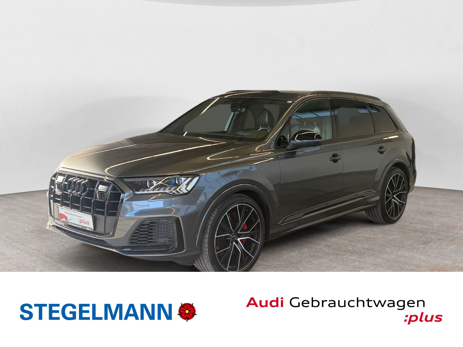 Audi - SQ7_1