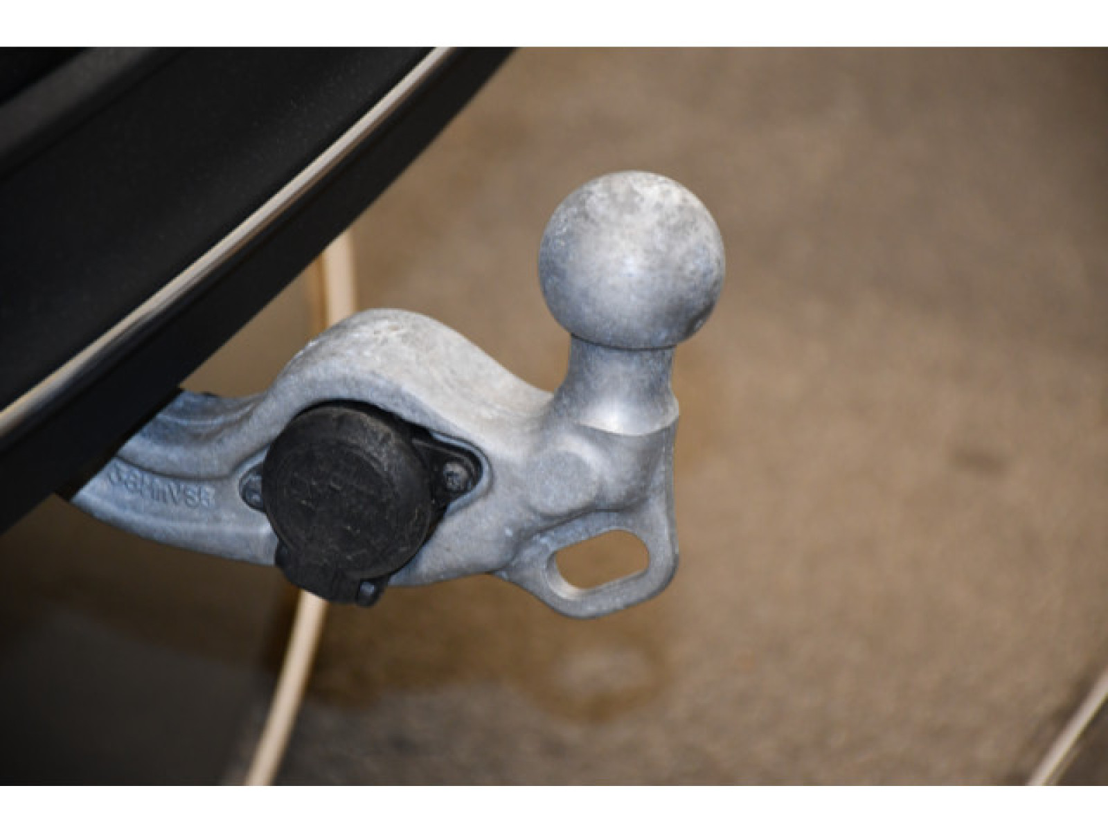 Volkswagen - Passat Variant_11