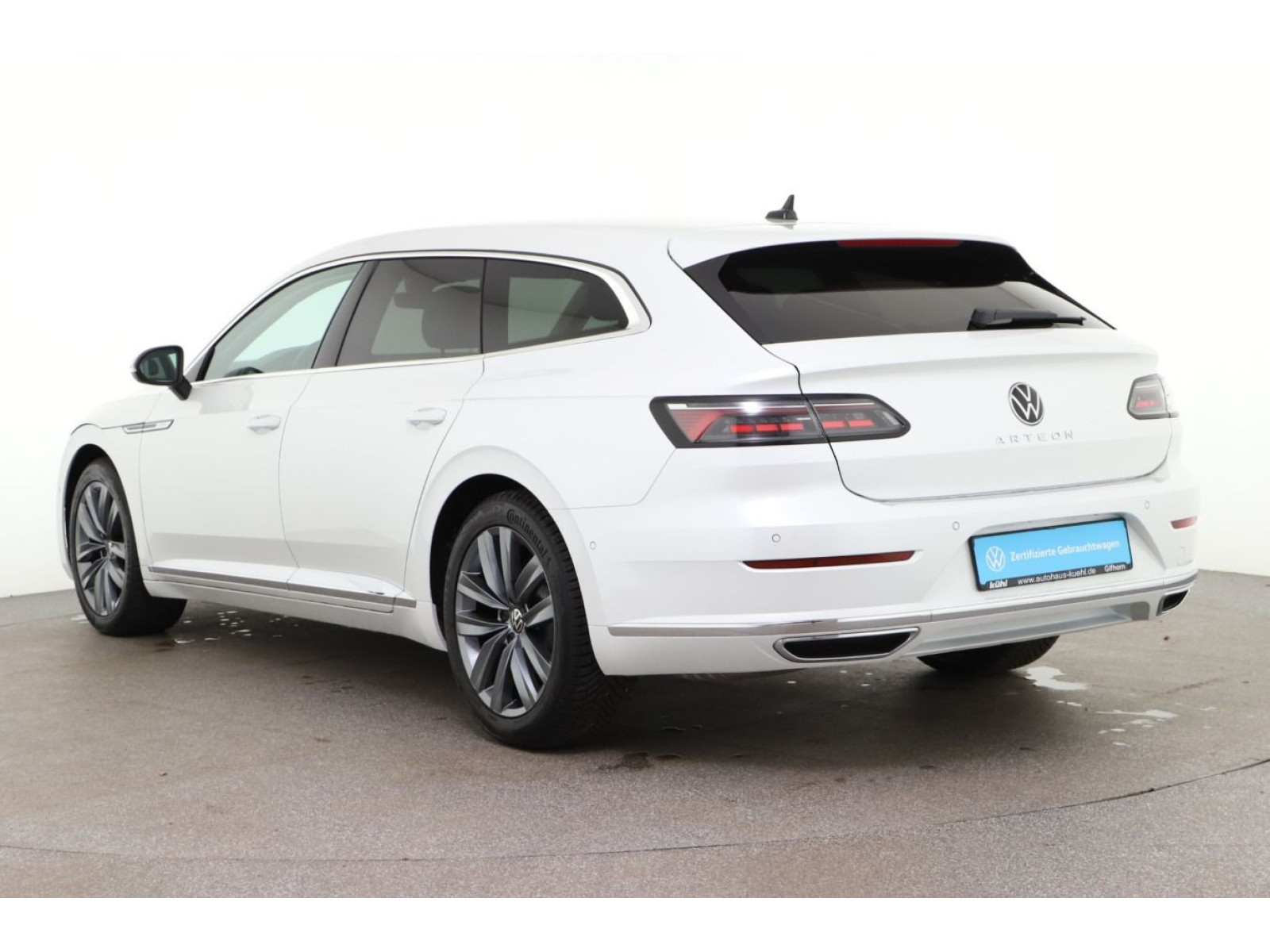 diagonalansicht-hinten-aussen