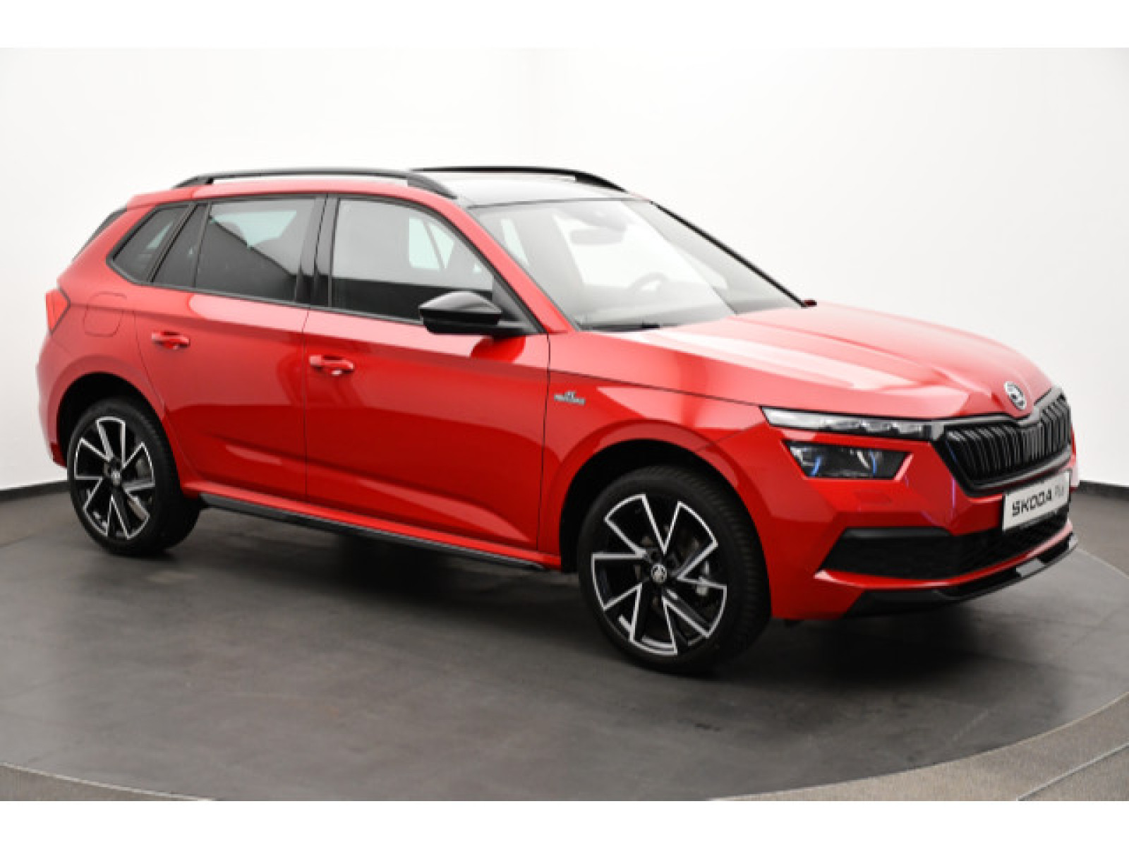 diagonal-frontansicht-aussen