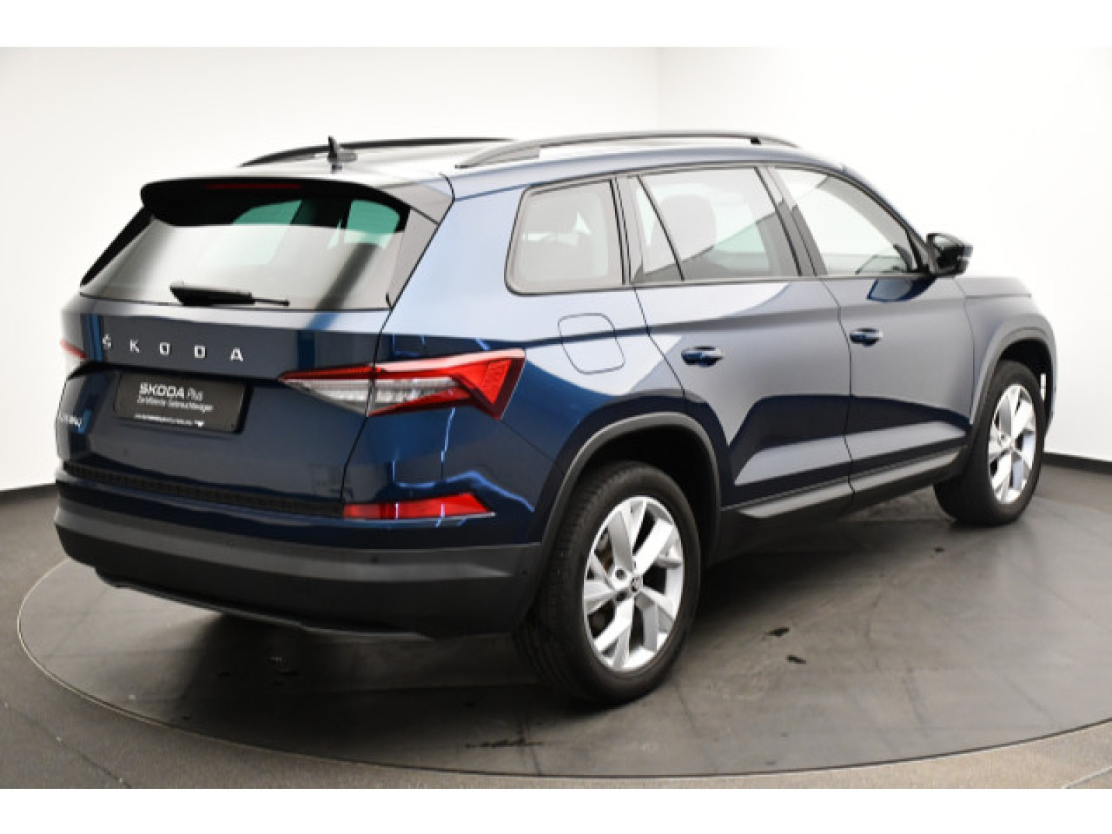 diagonalansicht-hinten-aussen