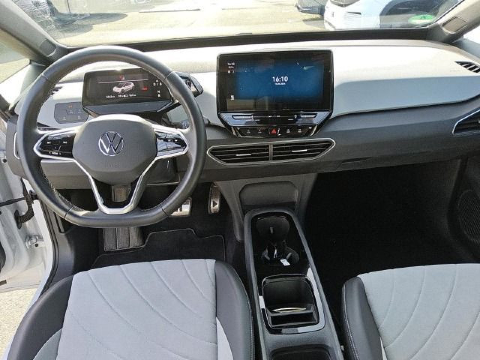 cockpit-innen