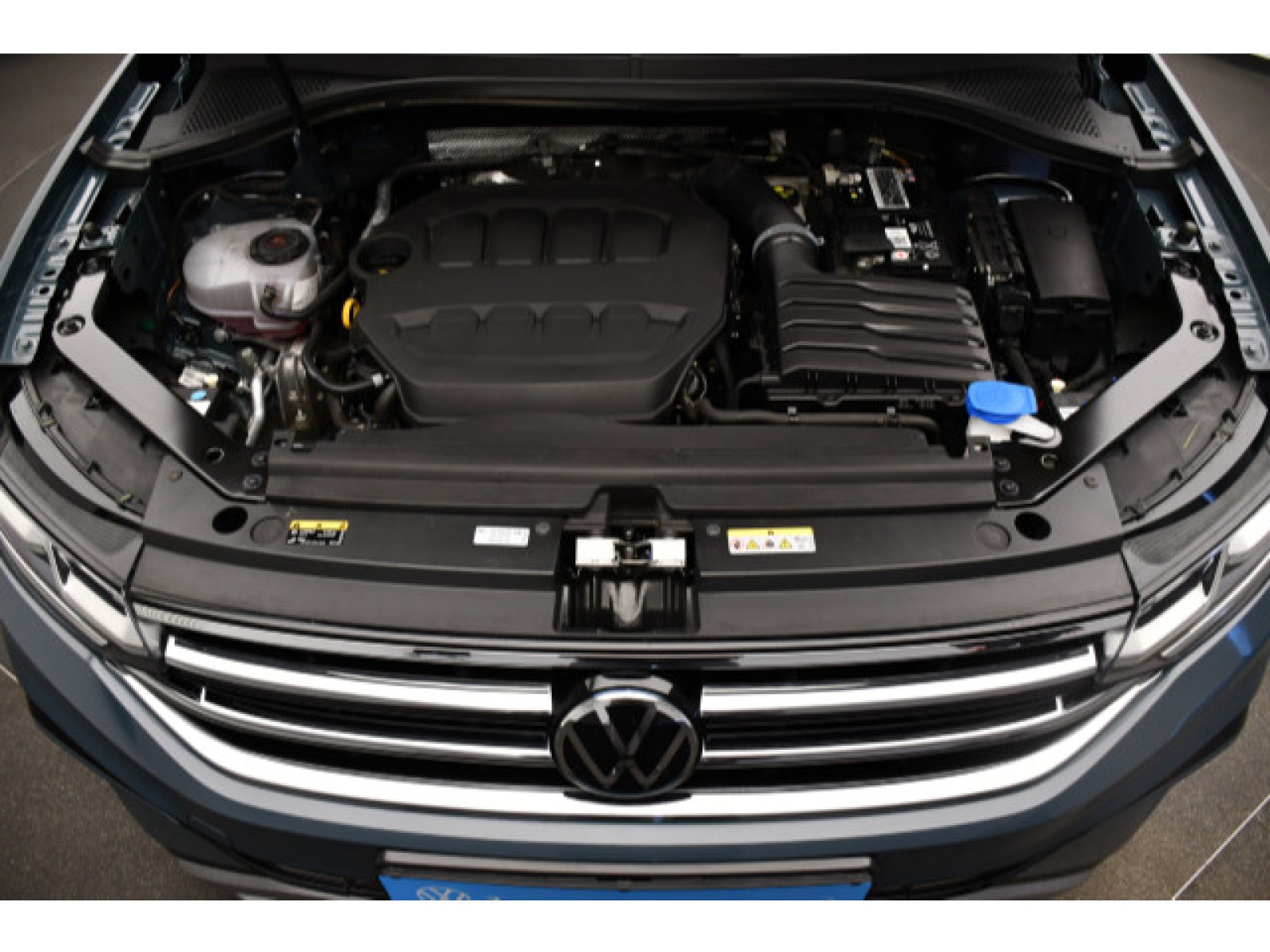 motor-aussen