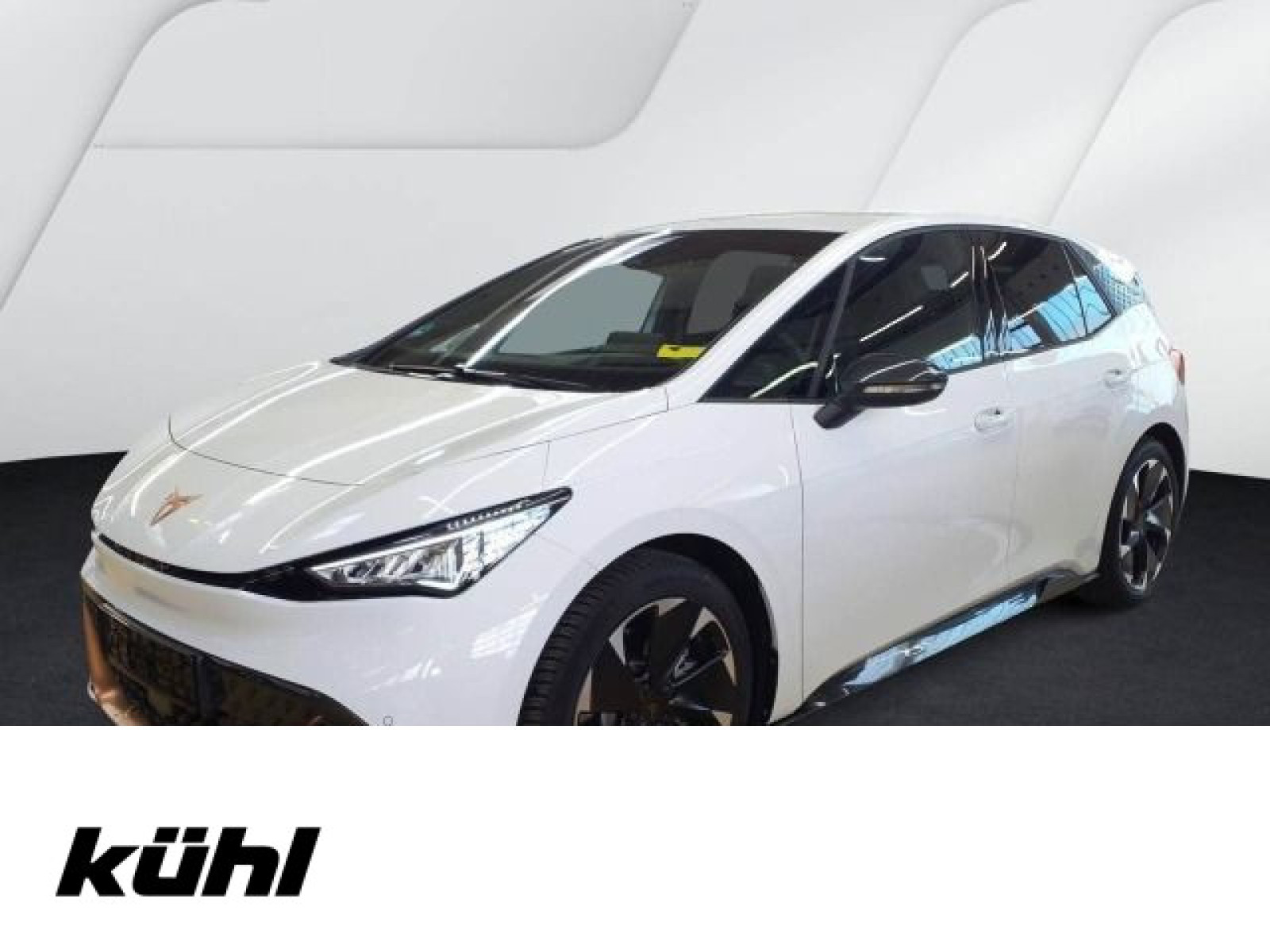 diagonal-frontansicht-aussen